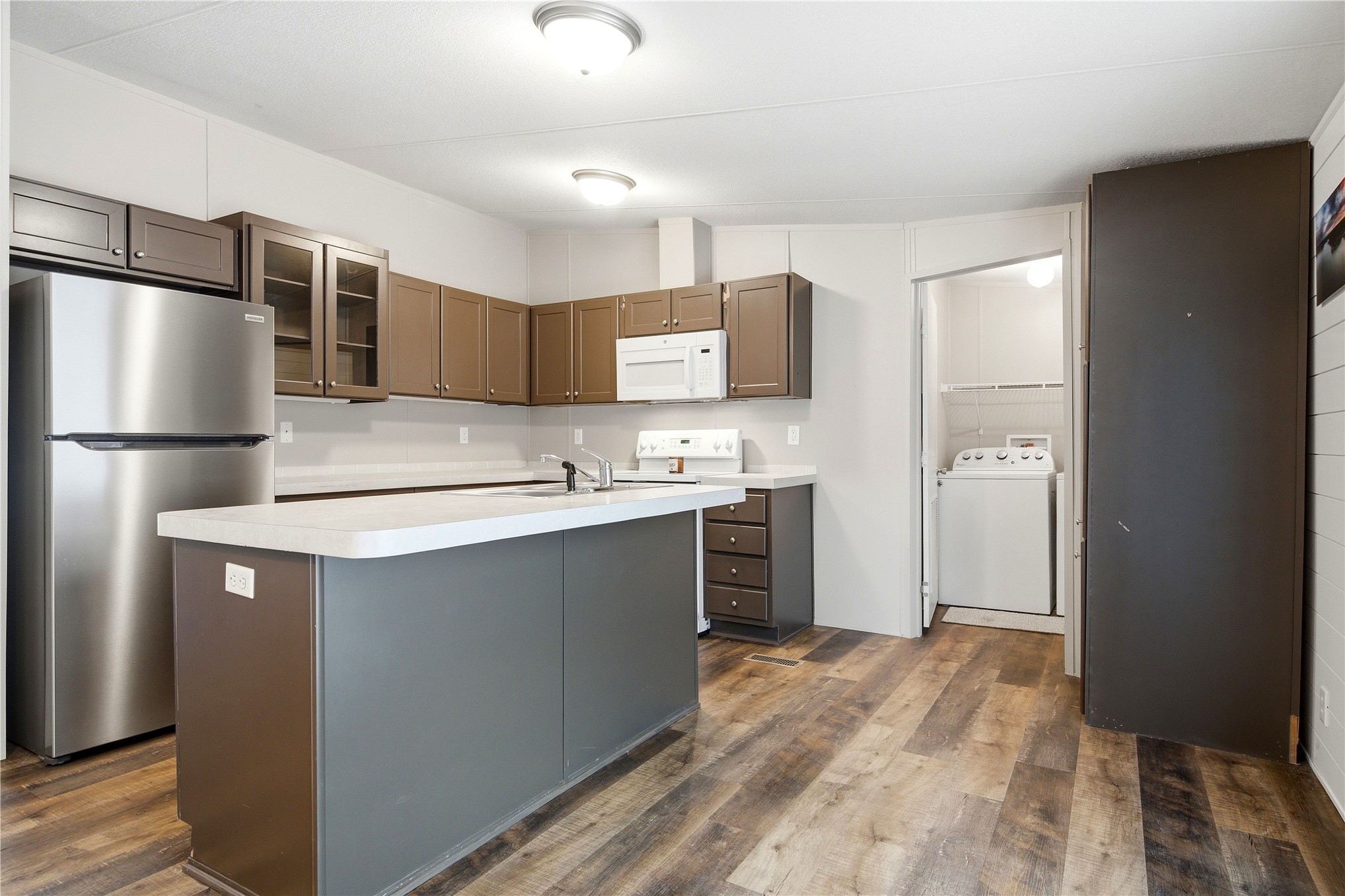 36619 S 512 Road Property Photo 39