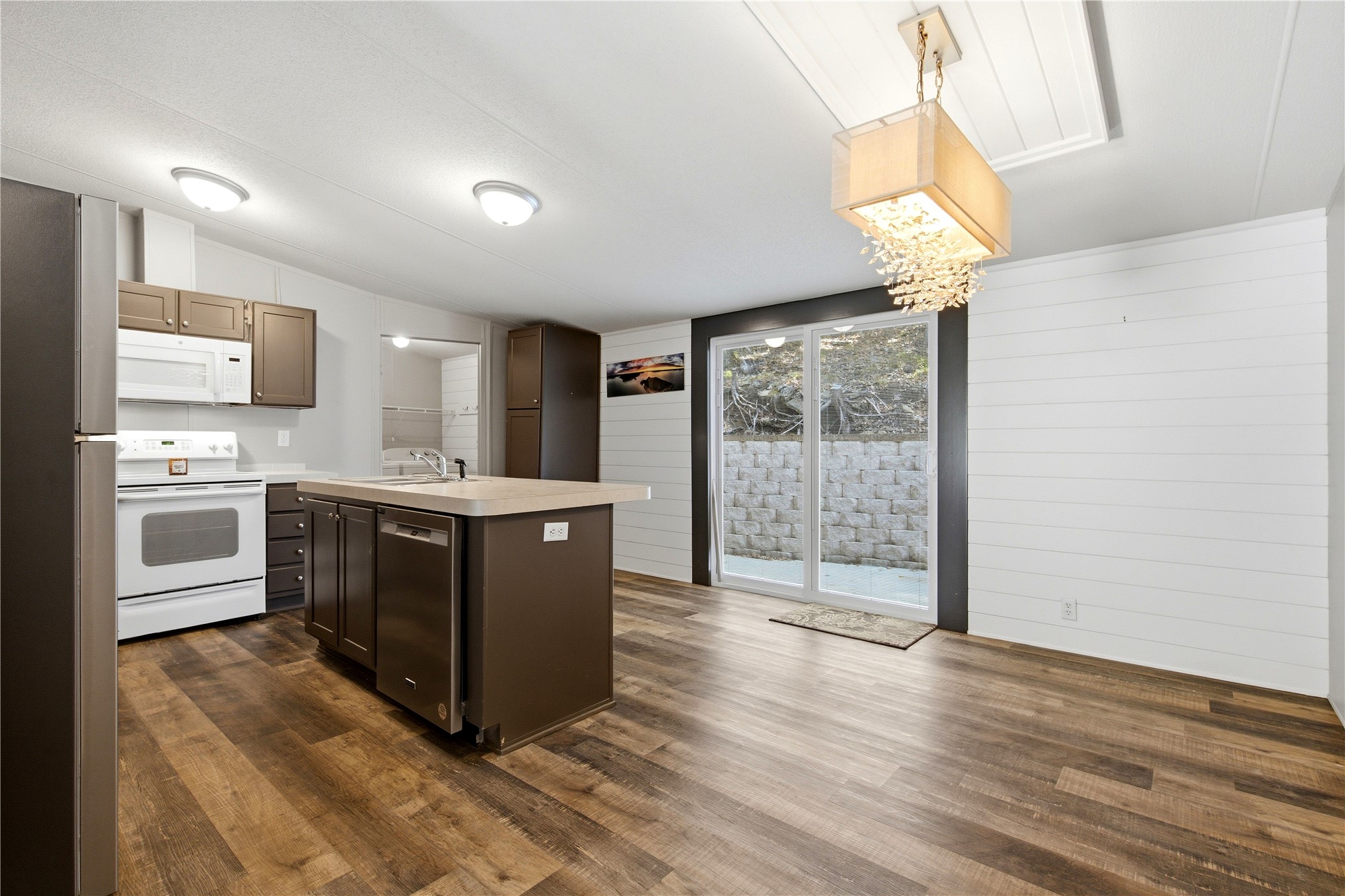 36619 S 512 Road Property Photo 40