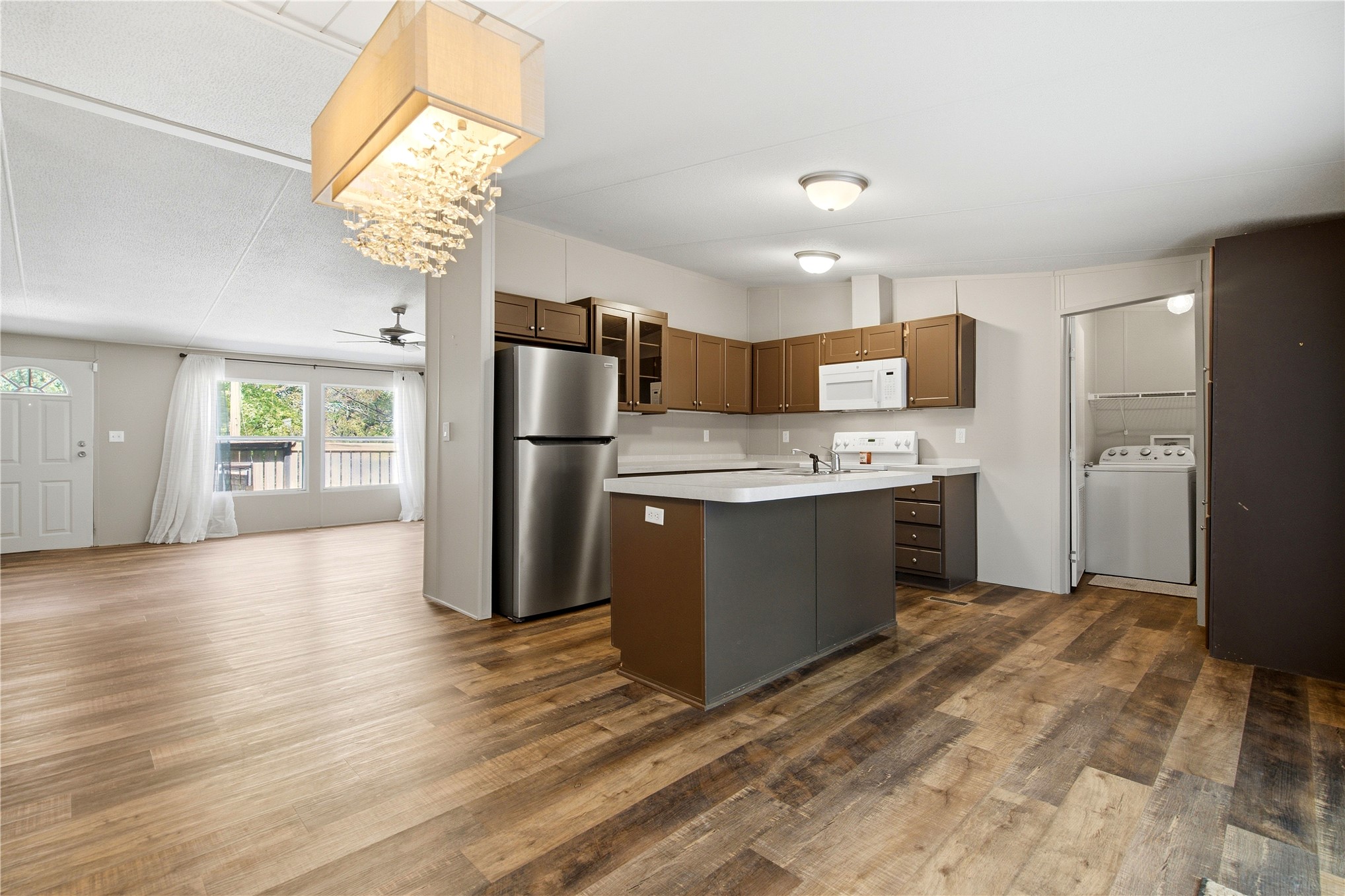 36619 S 512 Road Property Photo 41