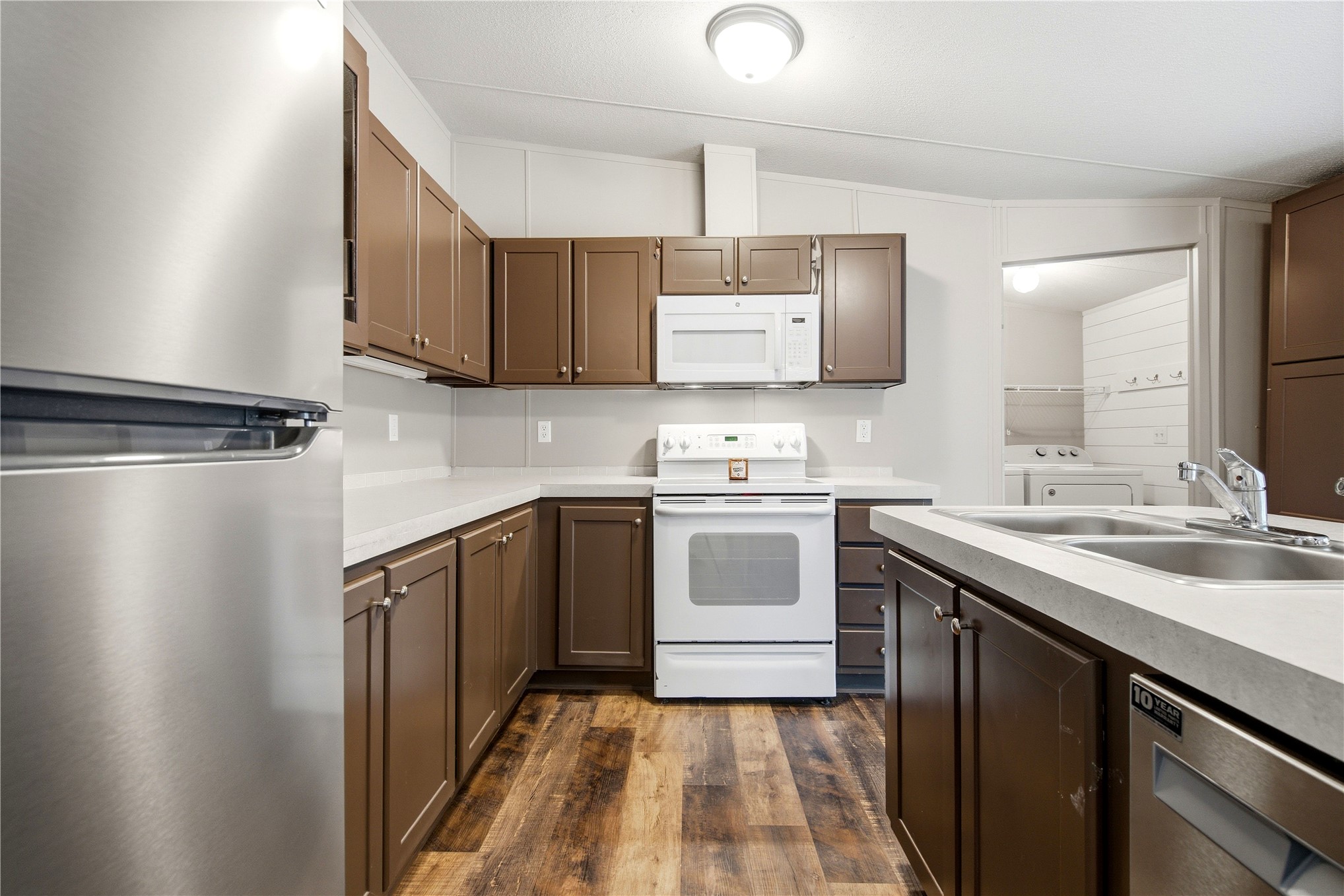 36619 S 512 Road Property Photo 42