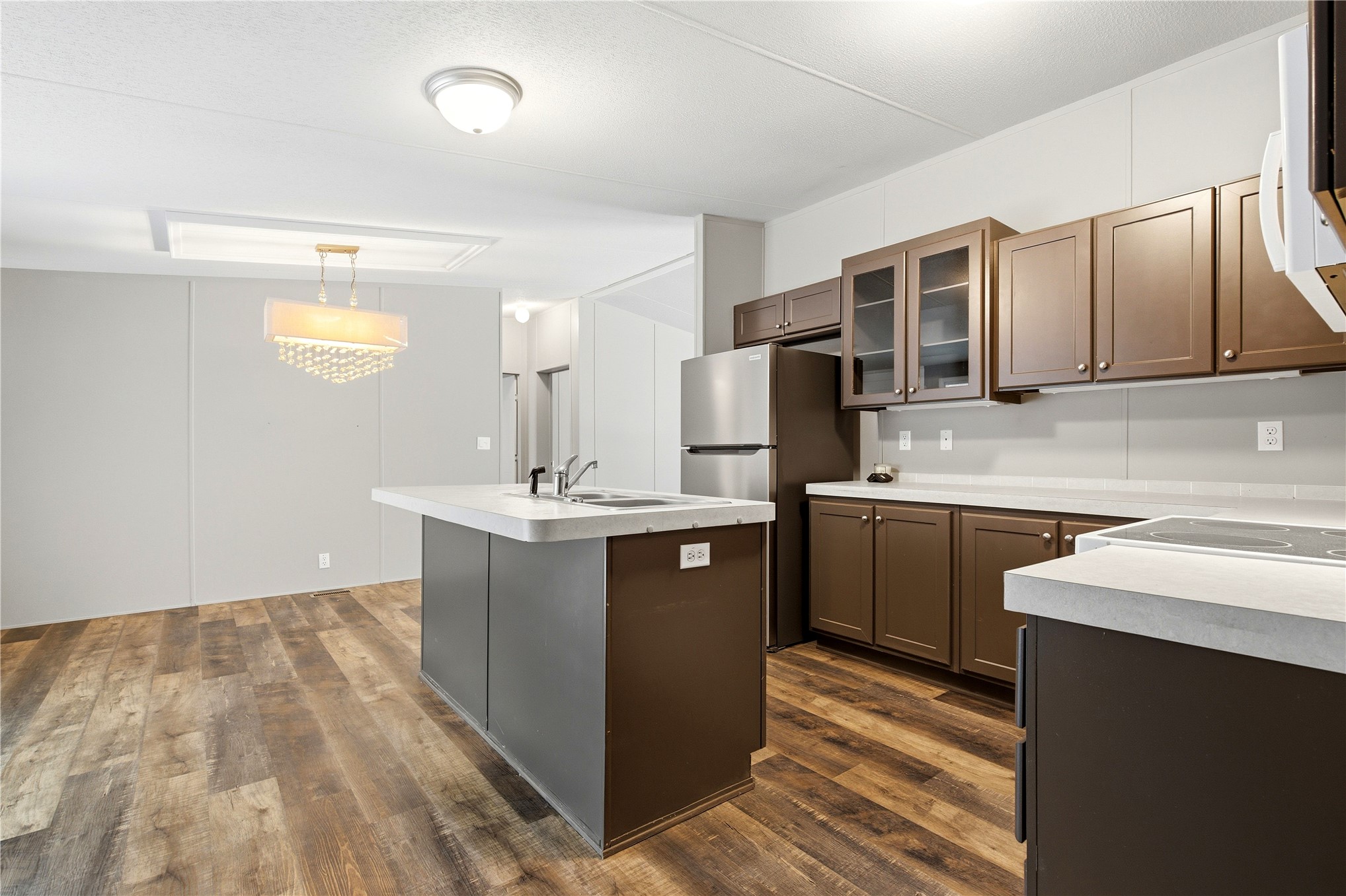 36619 S 512 Road Property Photo 43