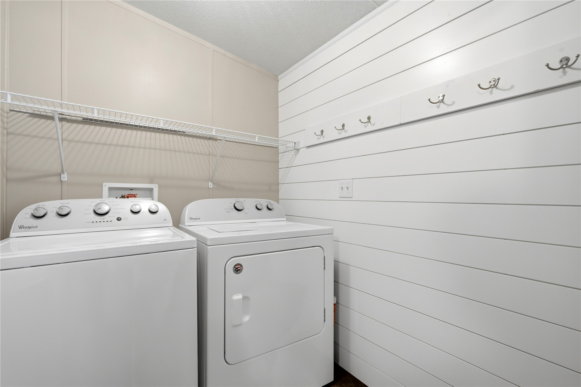 36619 S 512 Road Property Photo 44
