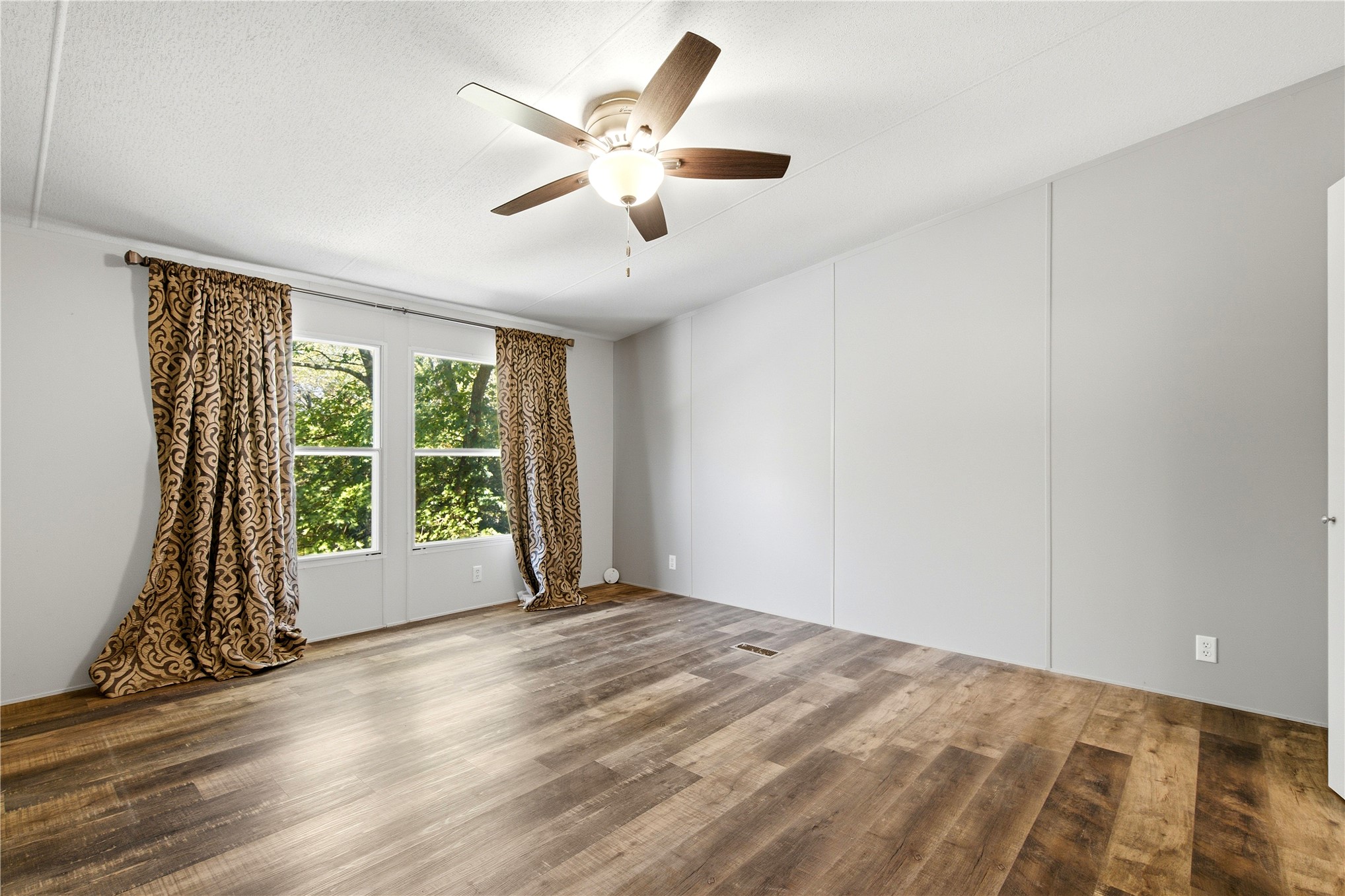 36619 S 512 Road Property Photo 45