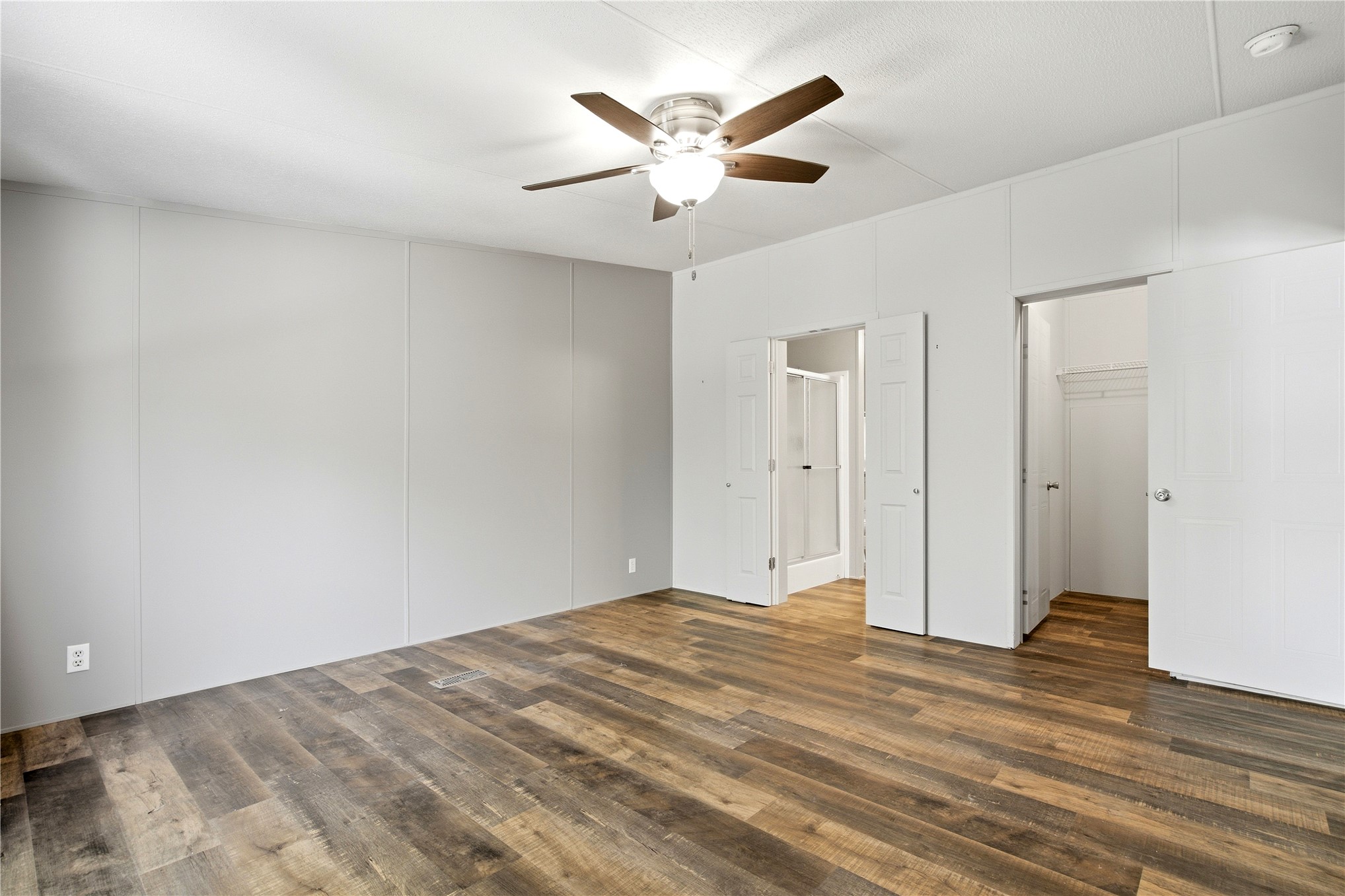 36619 S 512 Road Property Photo 46