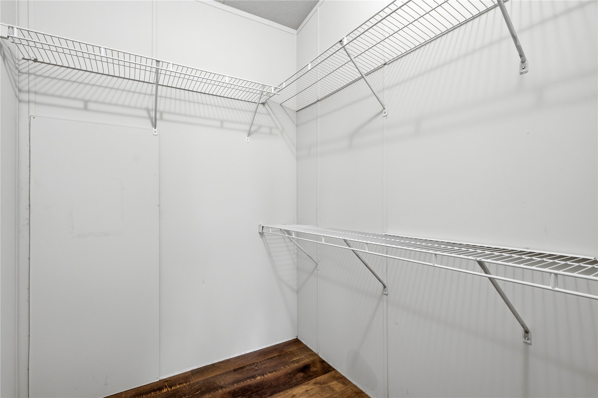 36619 S 512 Road Property Photo 47
