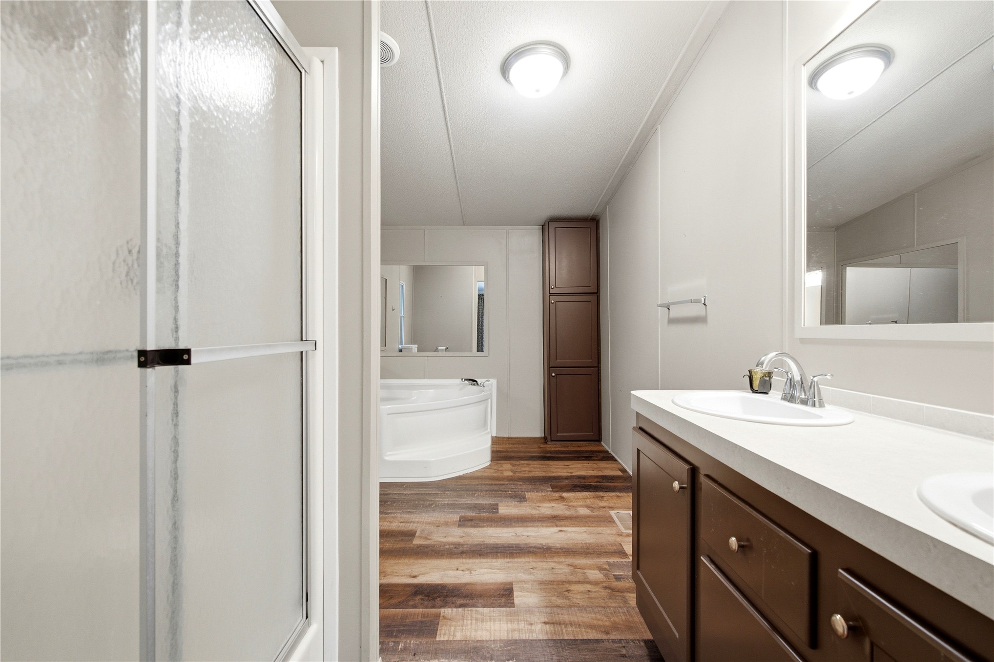 36619 S 512 Road Property Photo 48