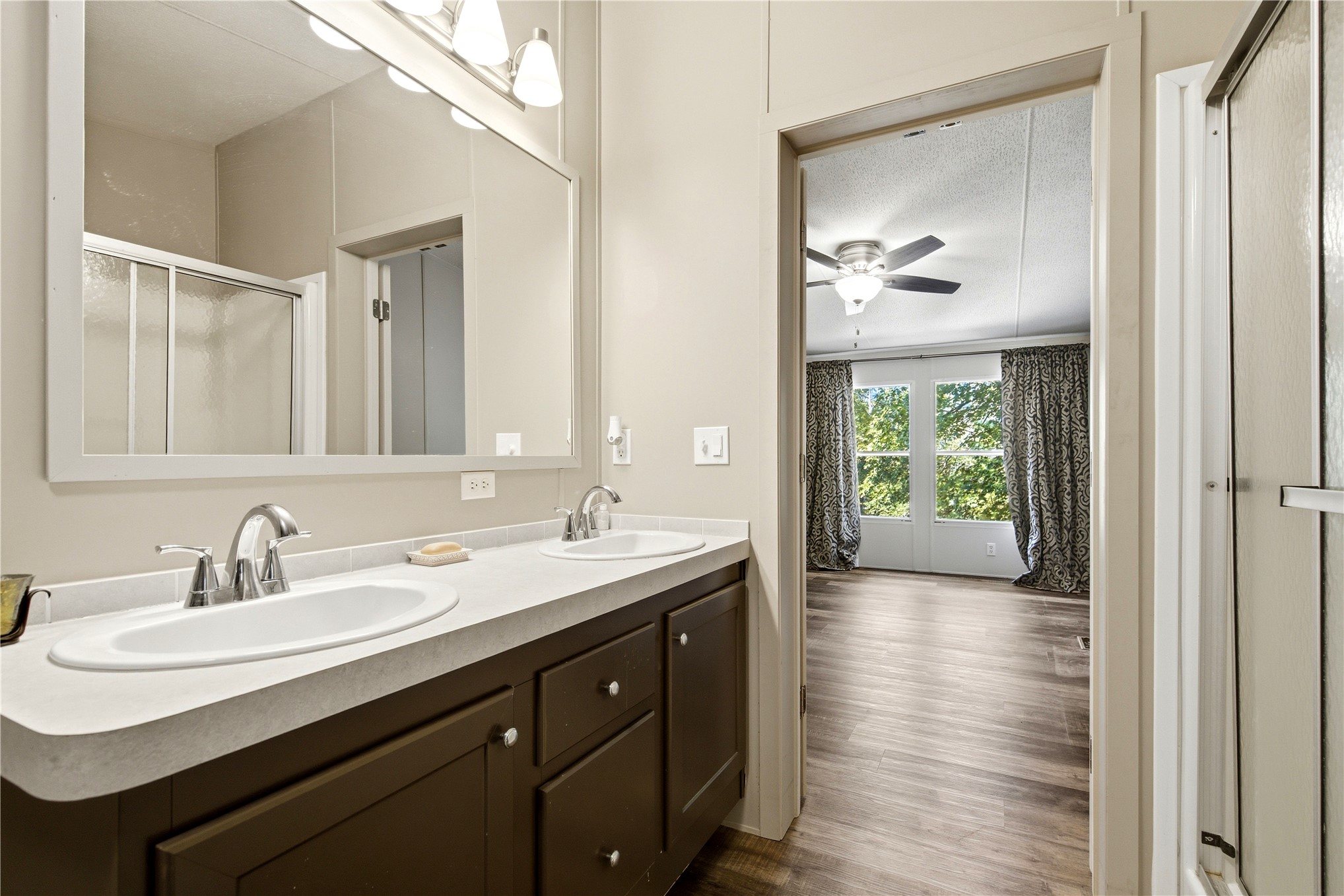 36619 S 512 Road Property Photo 49