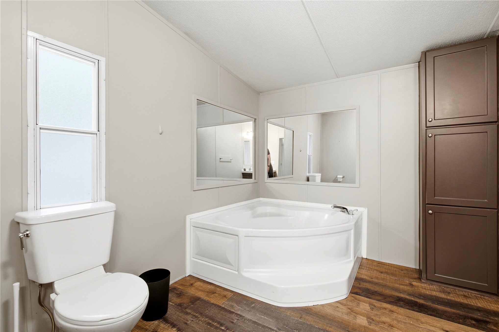 36619 S 512 Road Property Photo 50