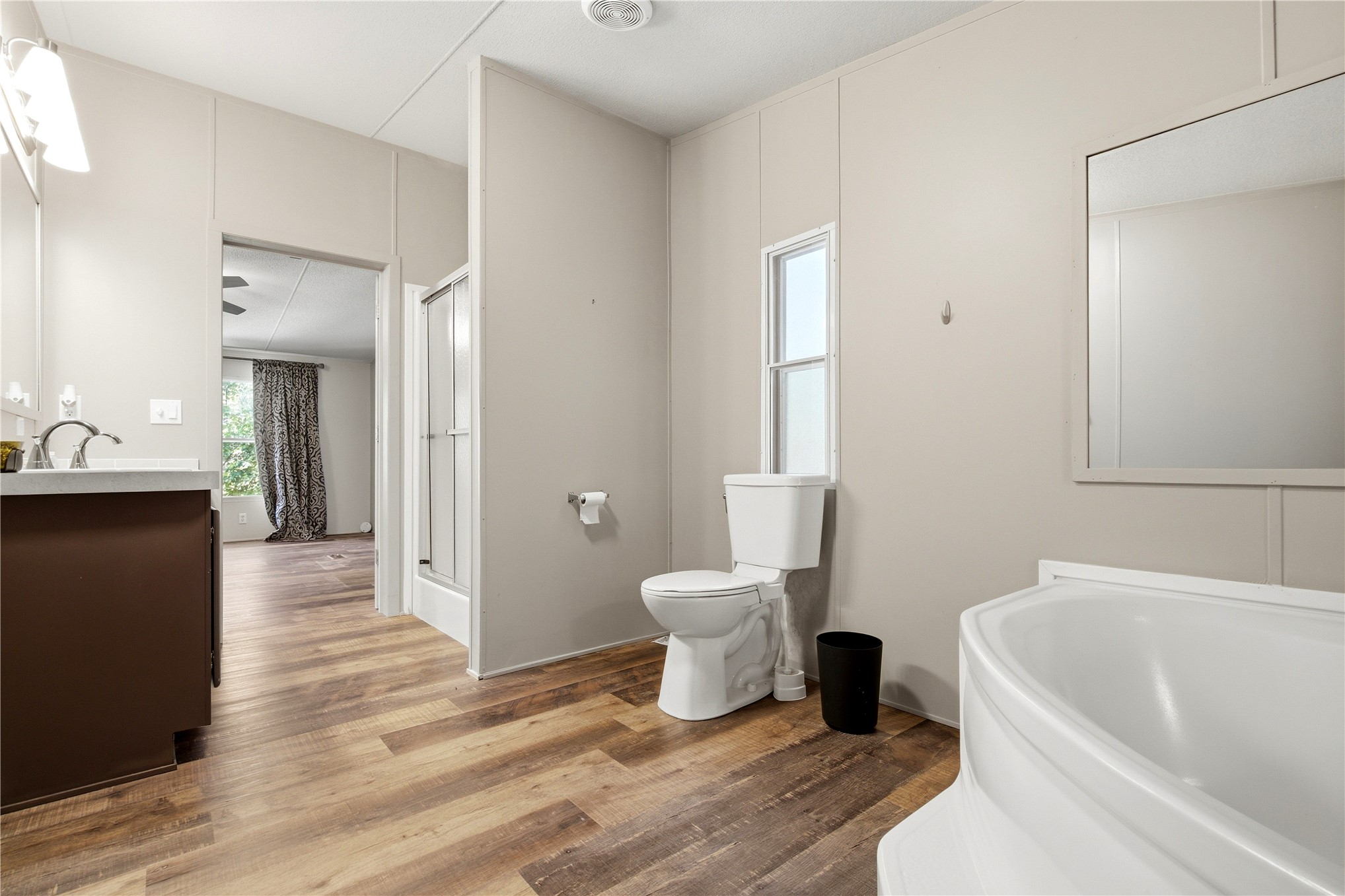 36619 S 512 Road Property Photo 51
