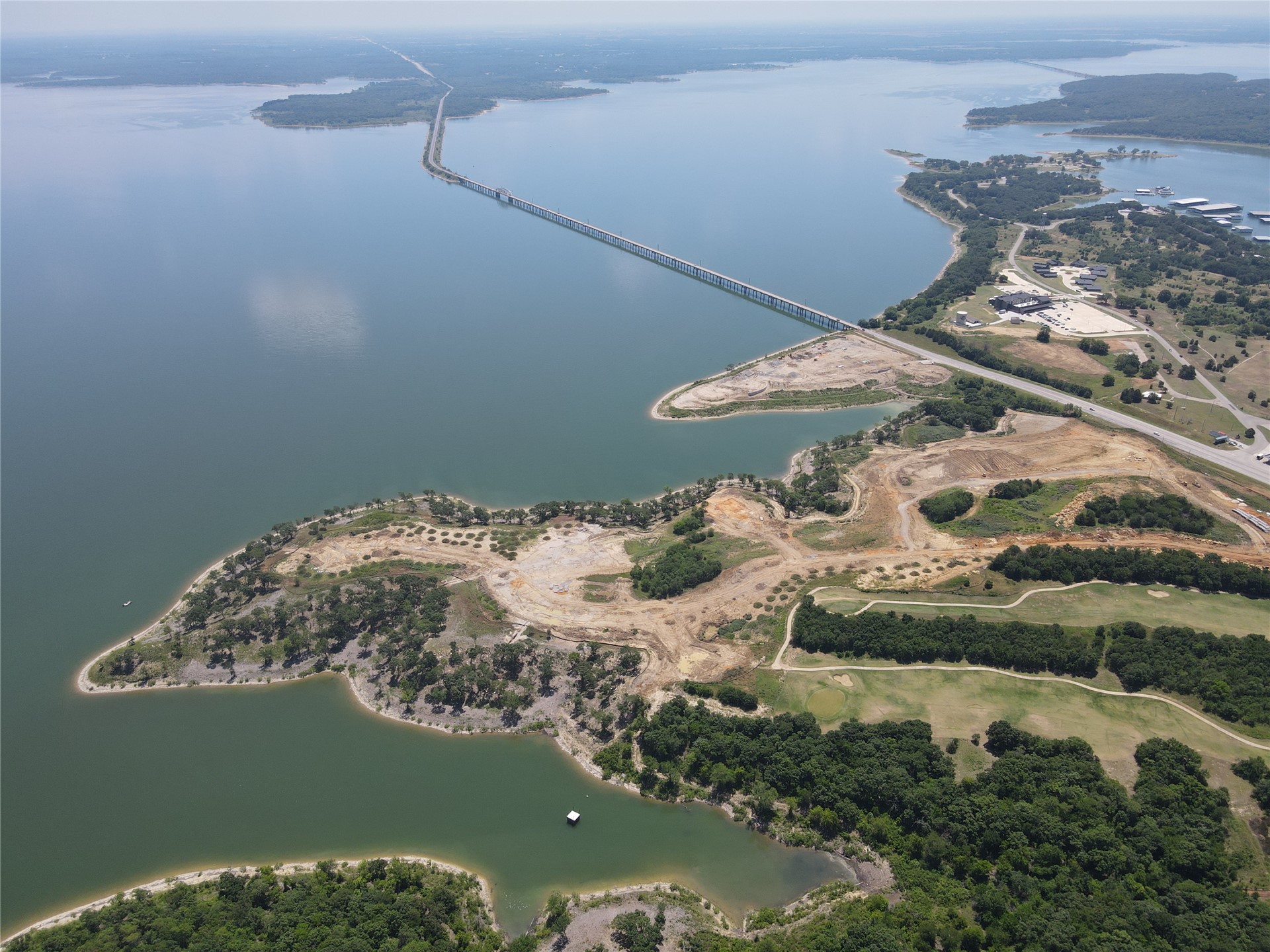 12285 Sunrise Ridge Loop Property Photo 2