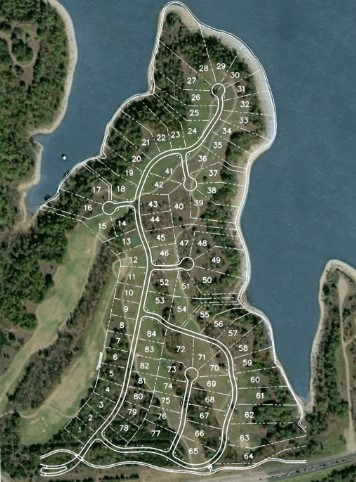 12285 Sunrise Ridge Loop Property Photo 3