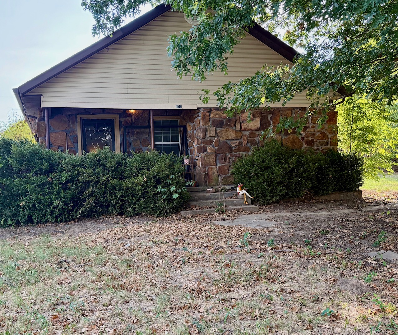 103 S Holly Street Property Photo 1