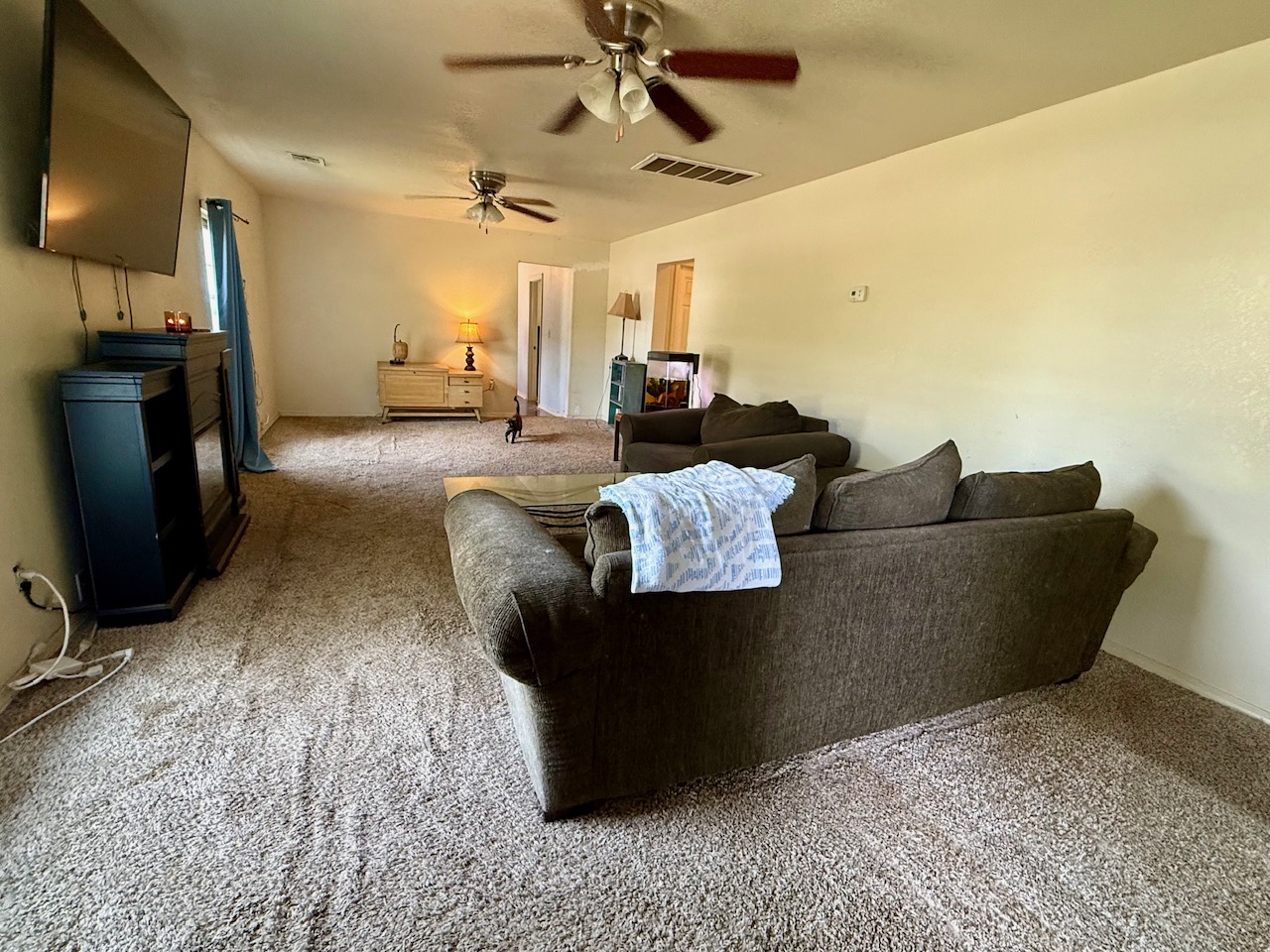 103 S Holly Street Property Photo 6