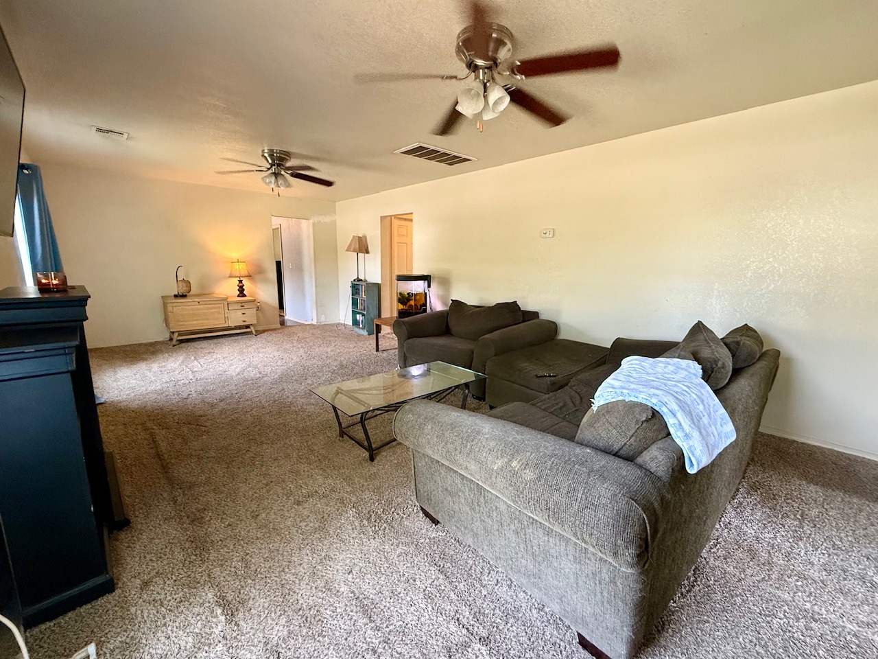103 S Holly Street Property Photo 7