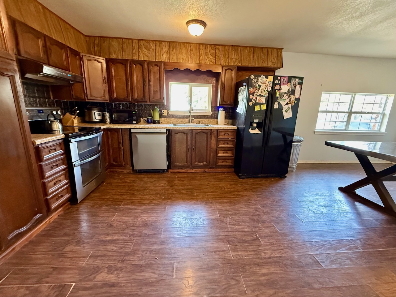 103 S Holly Street Property Photo 10