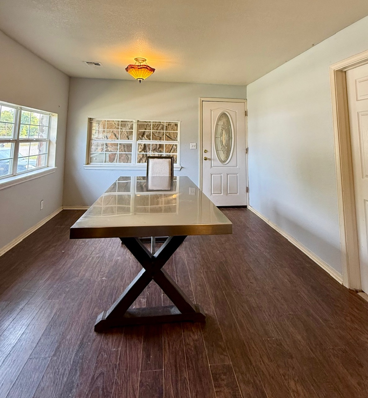 103 S Holly Street Property Photo 12
