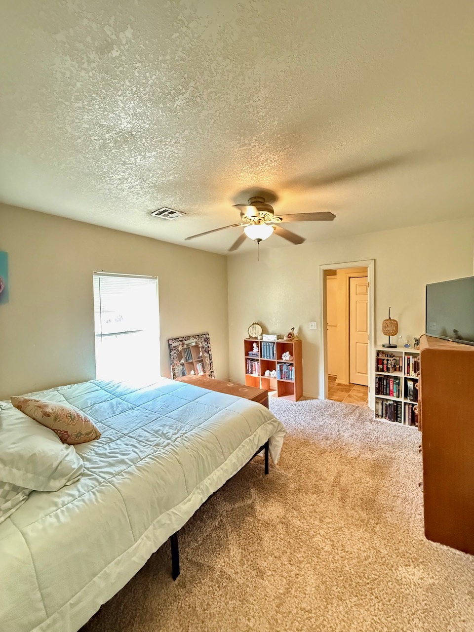 103 S Holly Street Property Photo 13