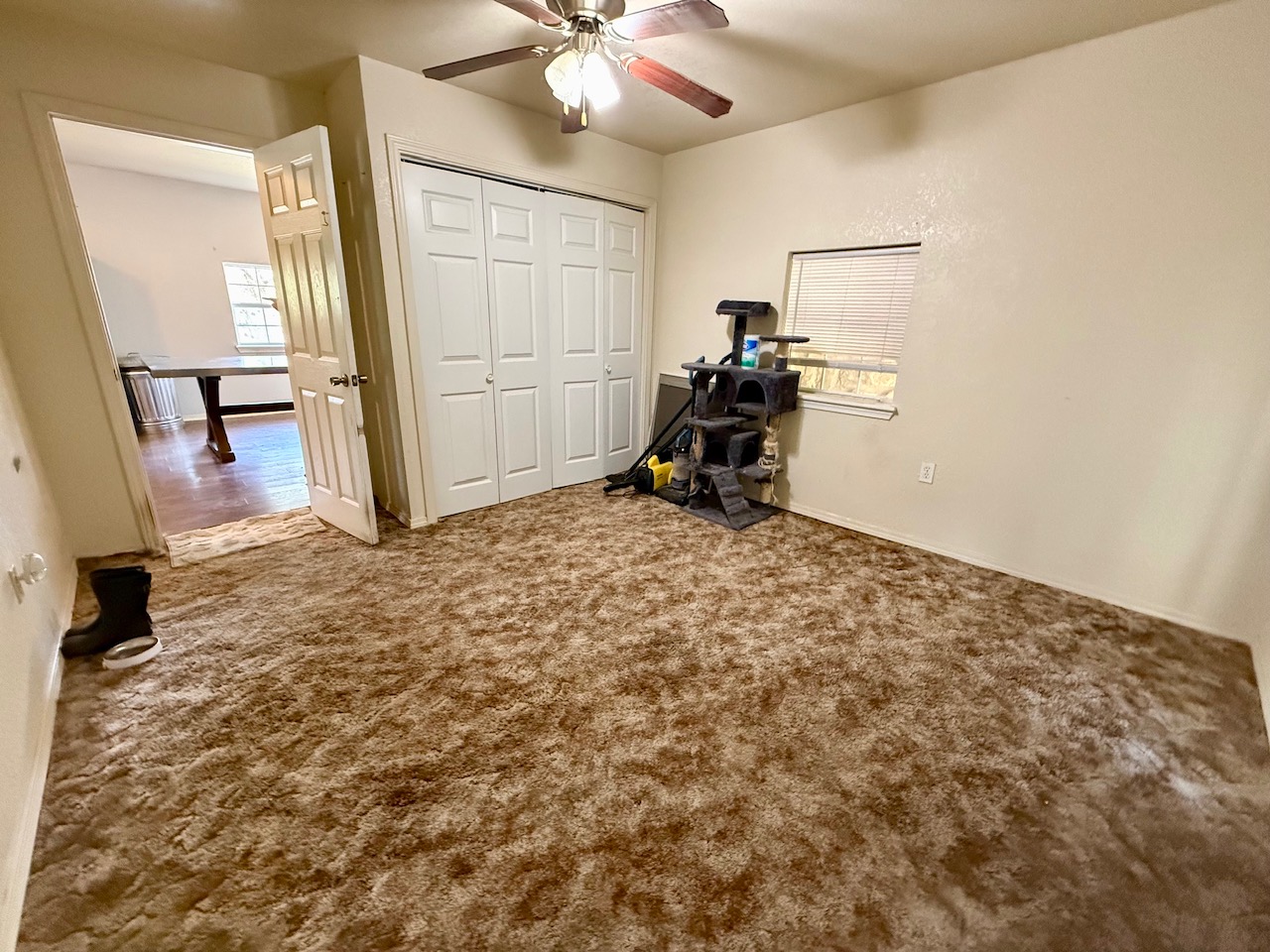 103 S Holly Street Property Photo 17