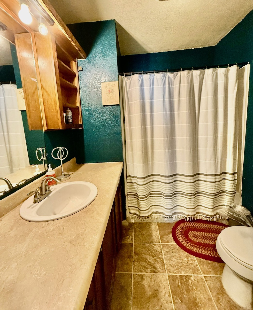 103 S Holly Street Property Photo 19