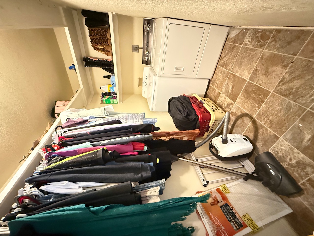103 S Holly Street Property Photo 20