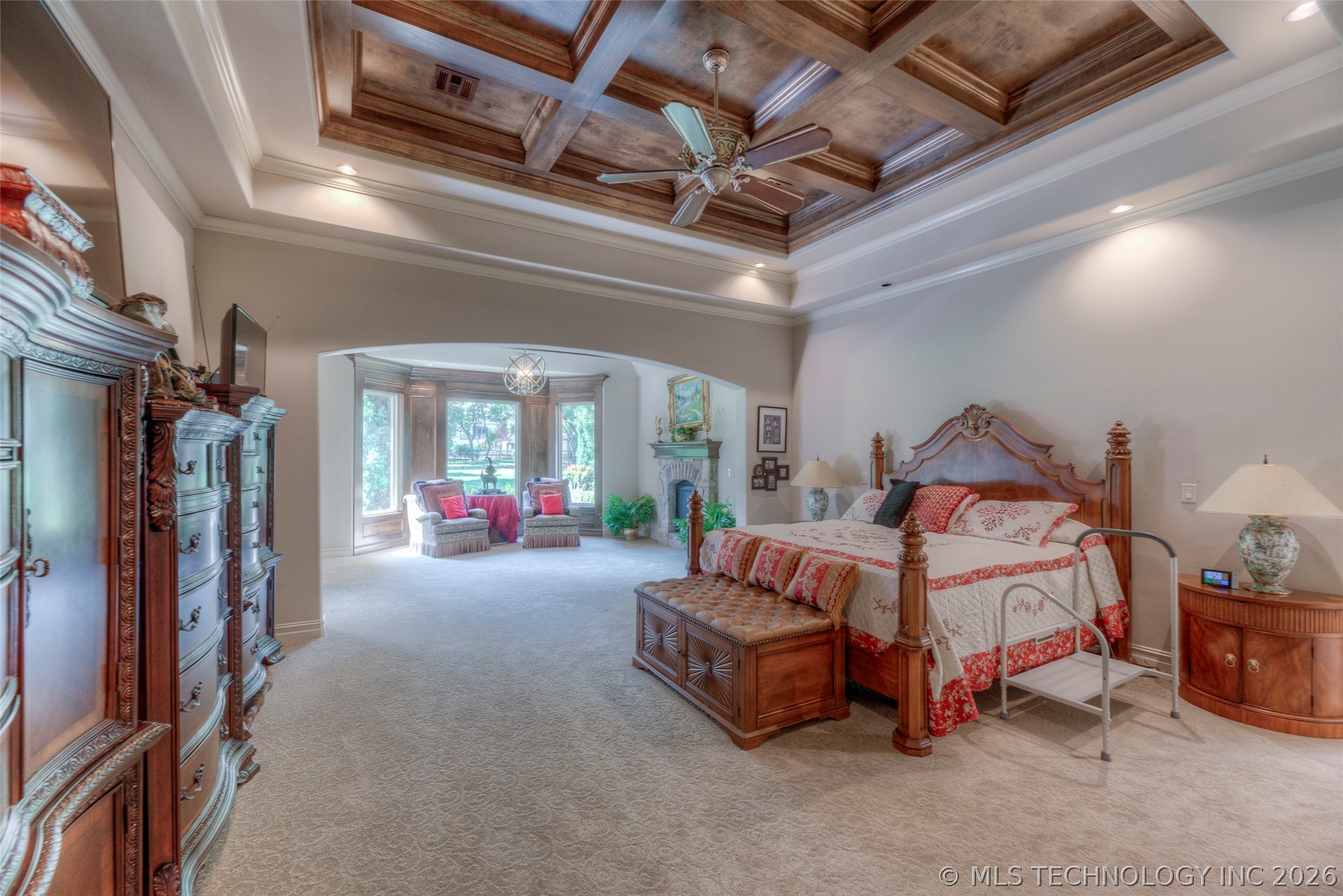17940 E Red Hawk Road Property Photo 23