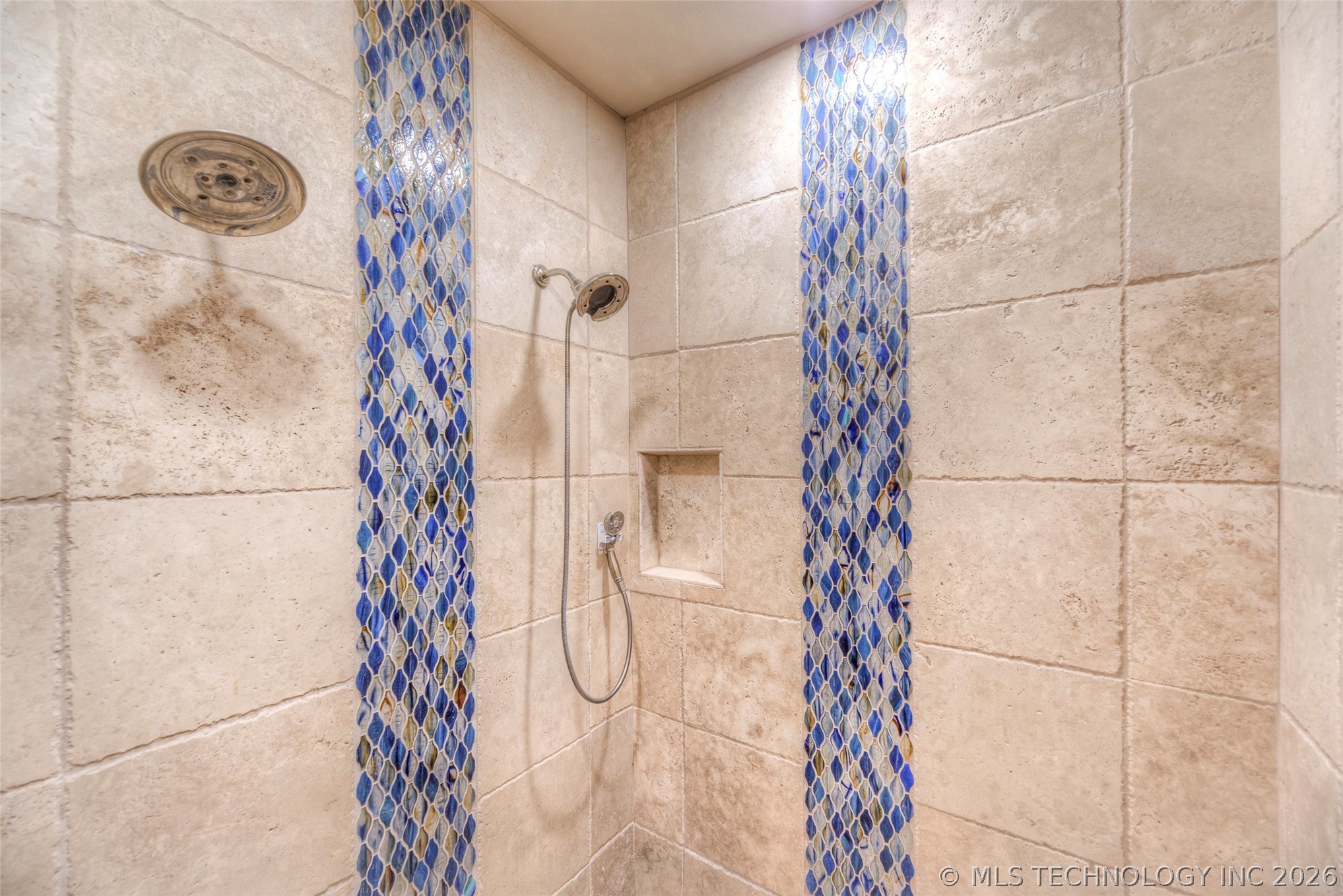 17940 E Red Hawk Road Property Photo 29
