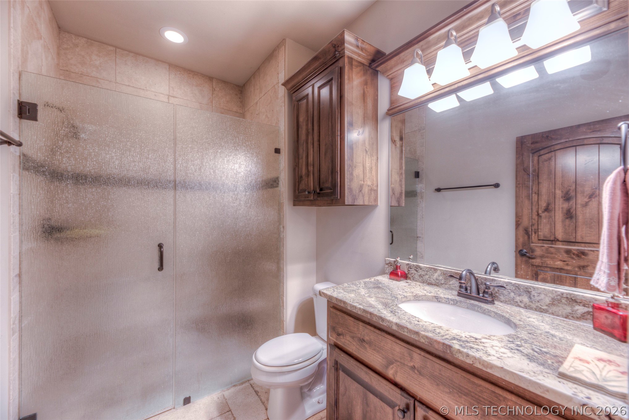 17940 E Red Hawk Road Property Photo 35