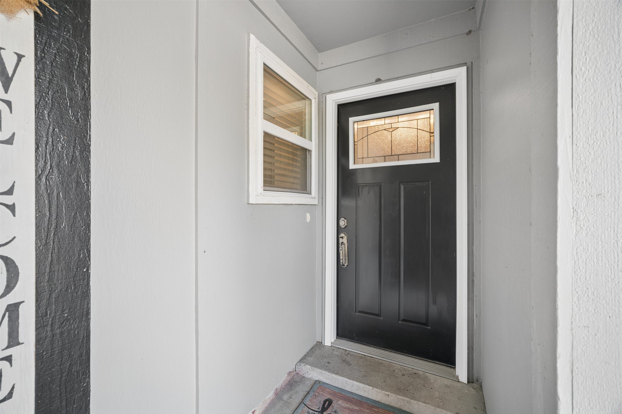 1721 Southridge Drive Property Photo 3
