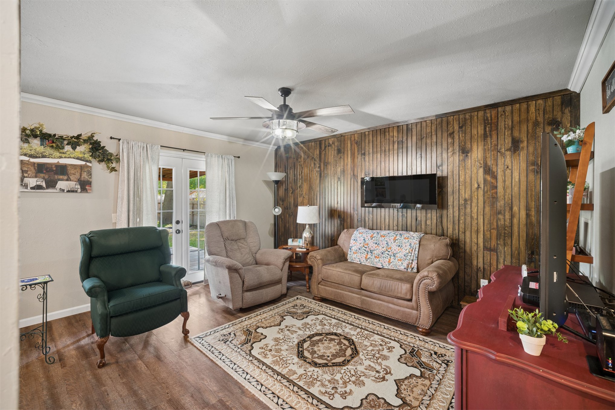 1721 Southridge Drive Property Photo 6