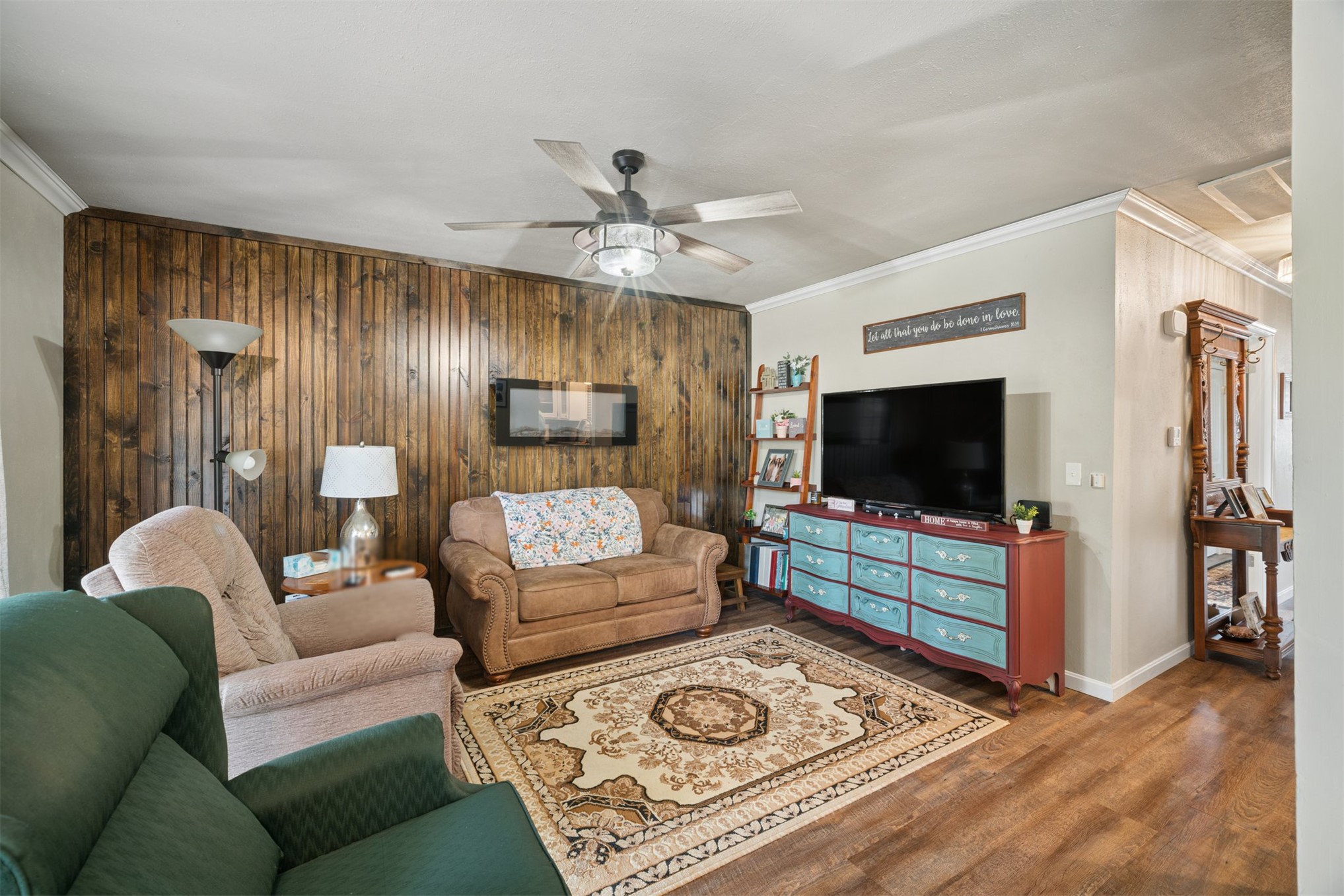 1721 Southridge Drive Property Photo 7