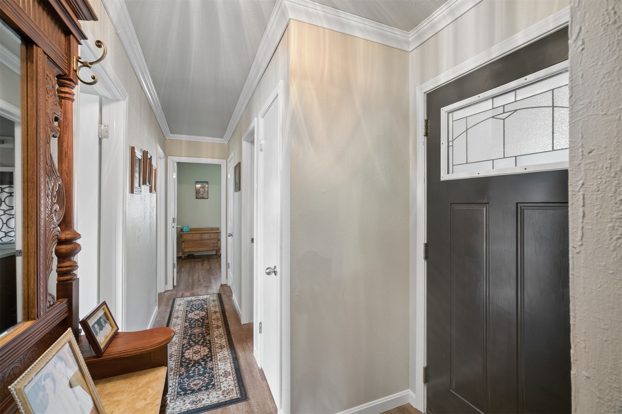1721 Southridge Drive Property Photo 13