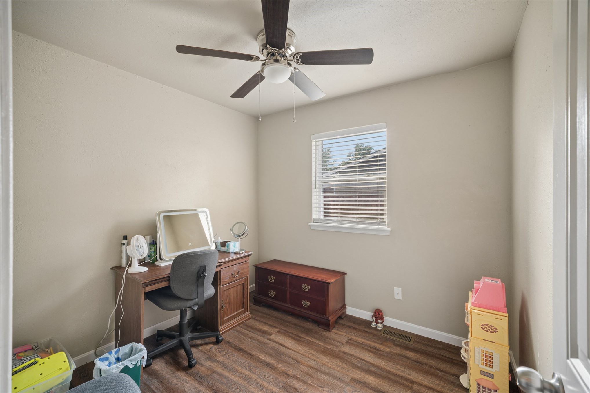 1721 Southridge Drive Property Photo 14