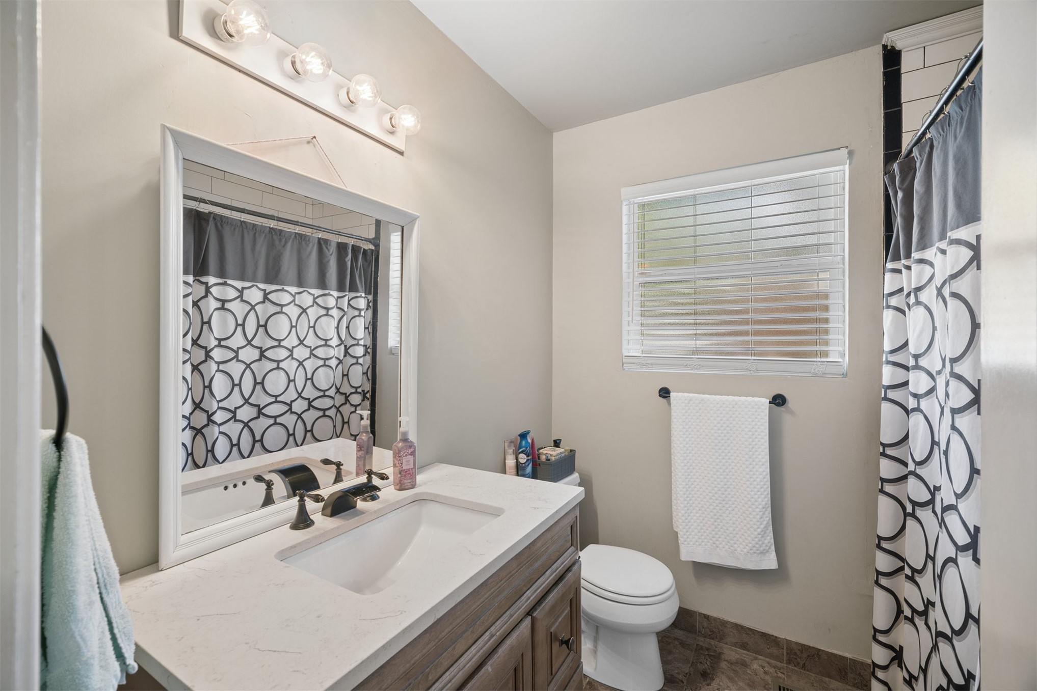 1721 Southridge Drive Property Photo 15