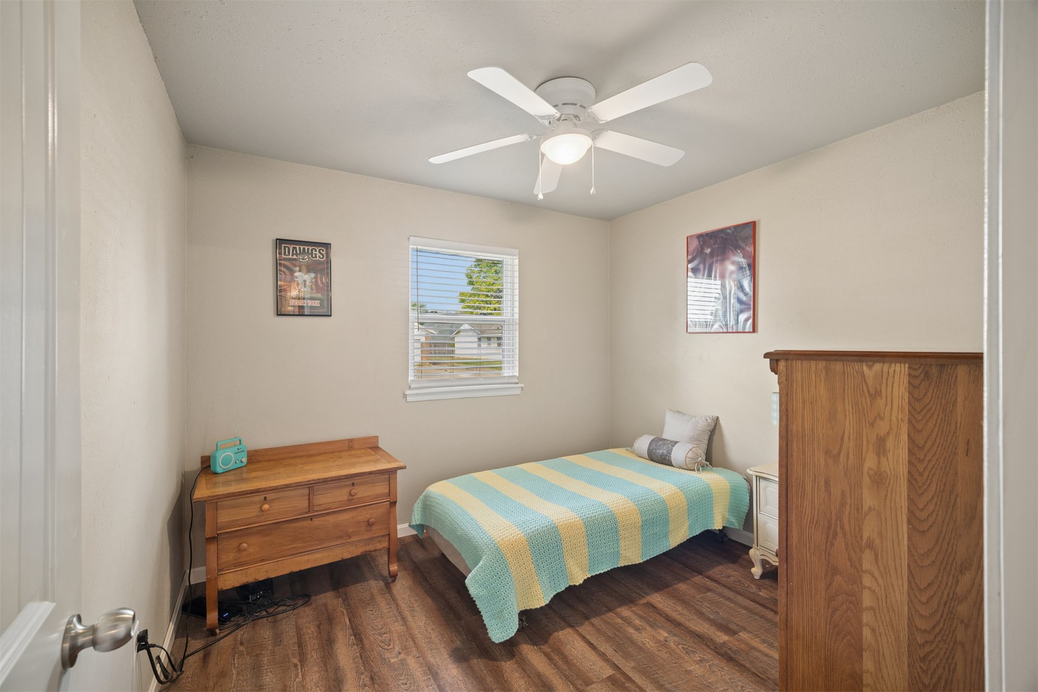 1721 Southridge Drive Property Photo 16