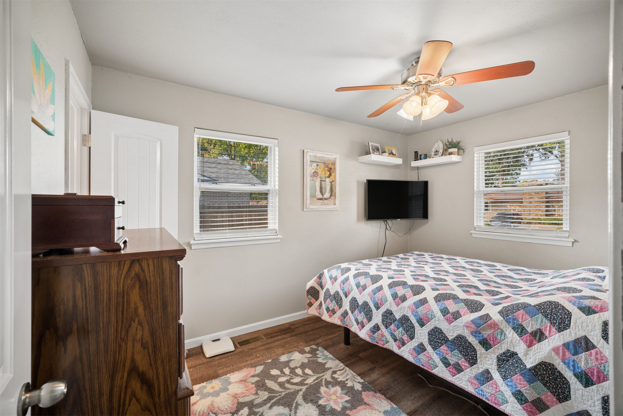 1721 Southridge Drive Property Photo 17