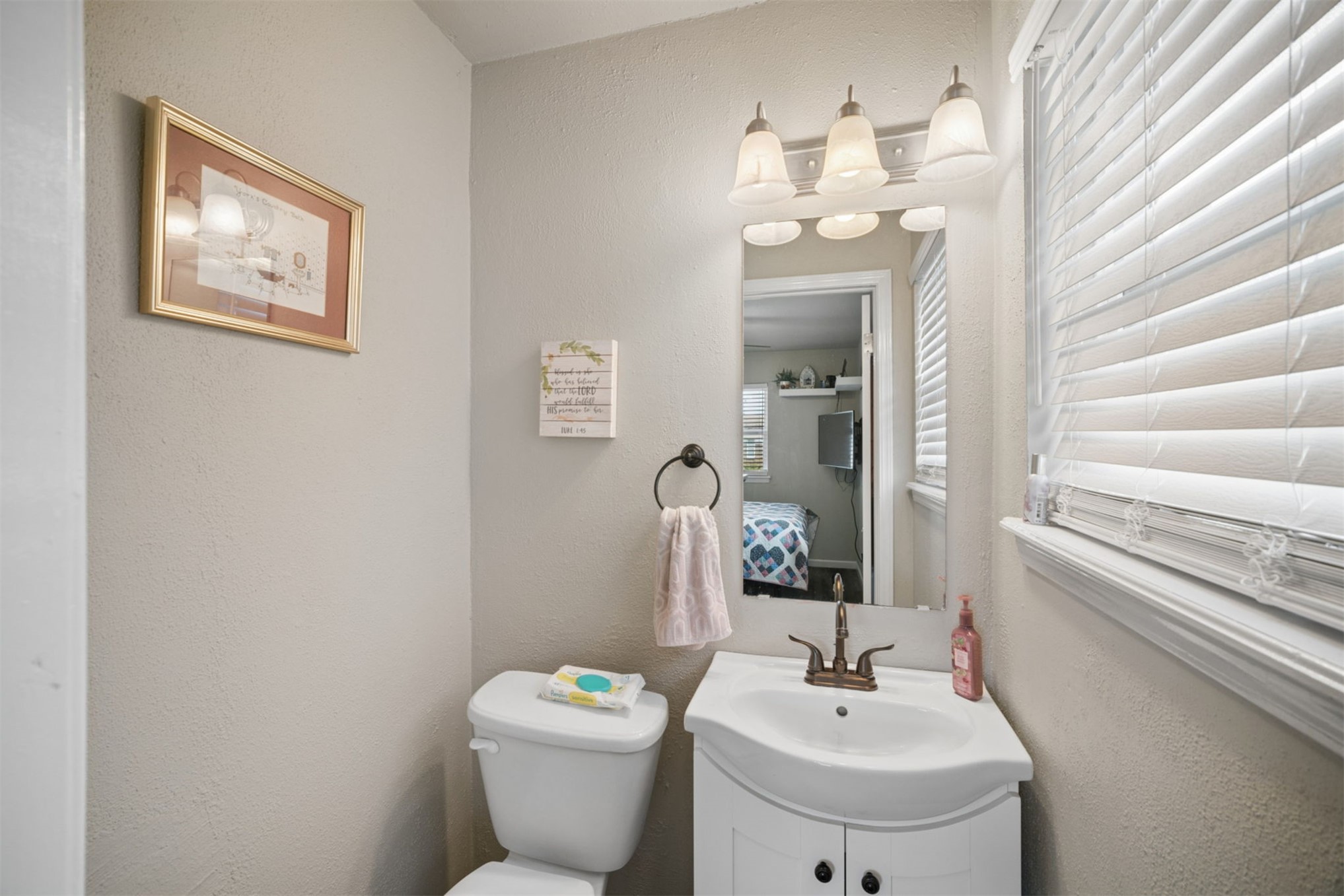 1721 Southridge Drive Property Photo 18