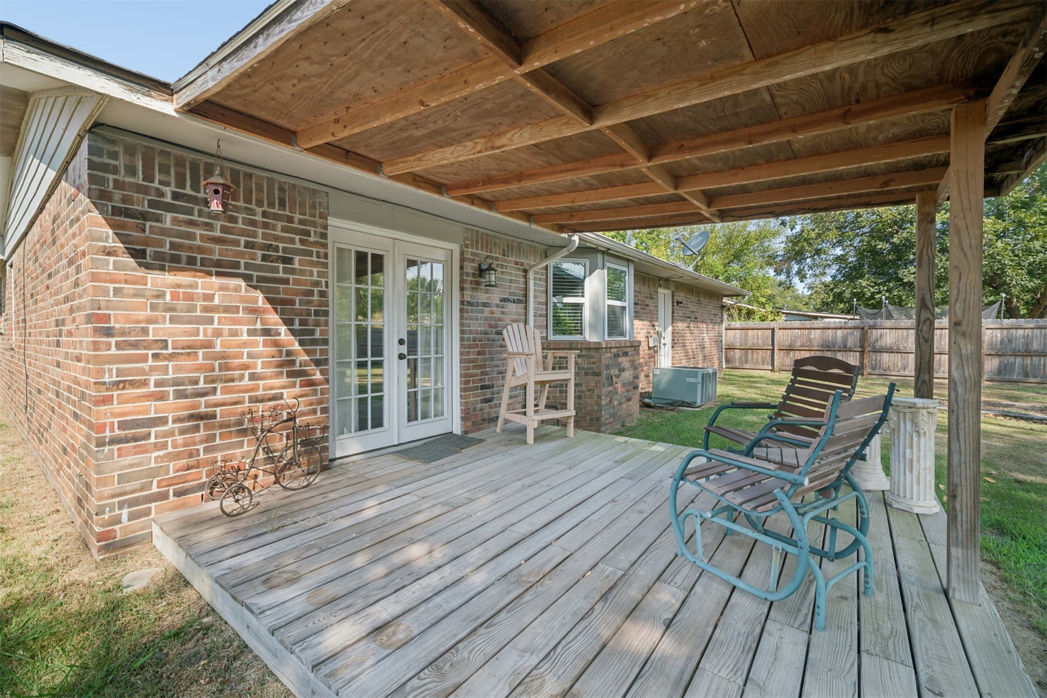 1721 Southridge Drive Property Photo 19