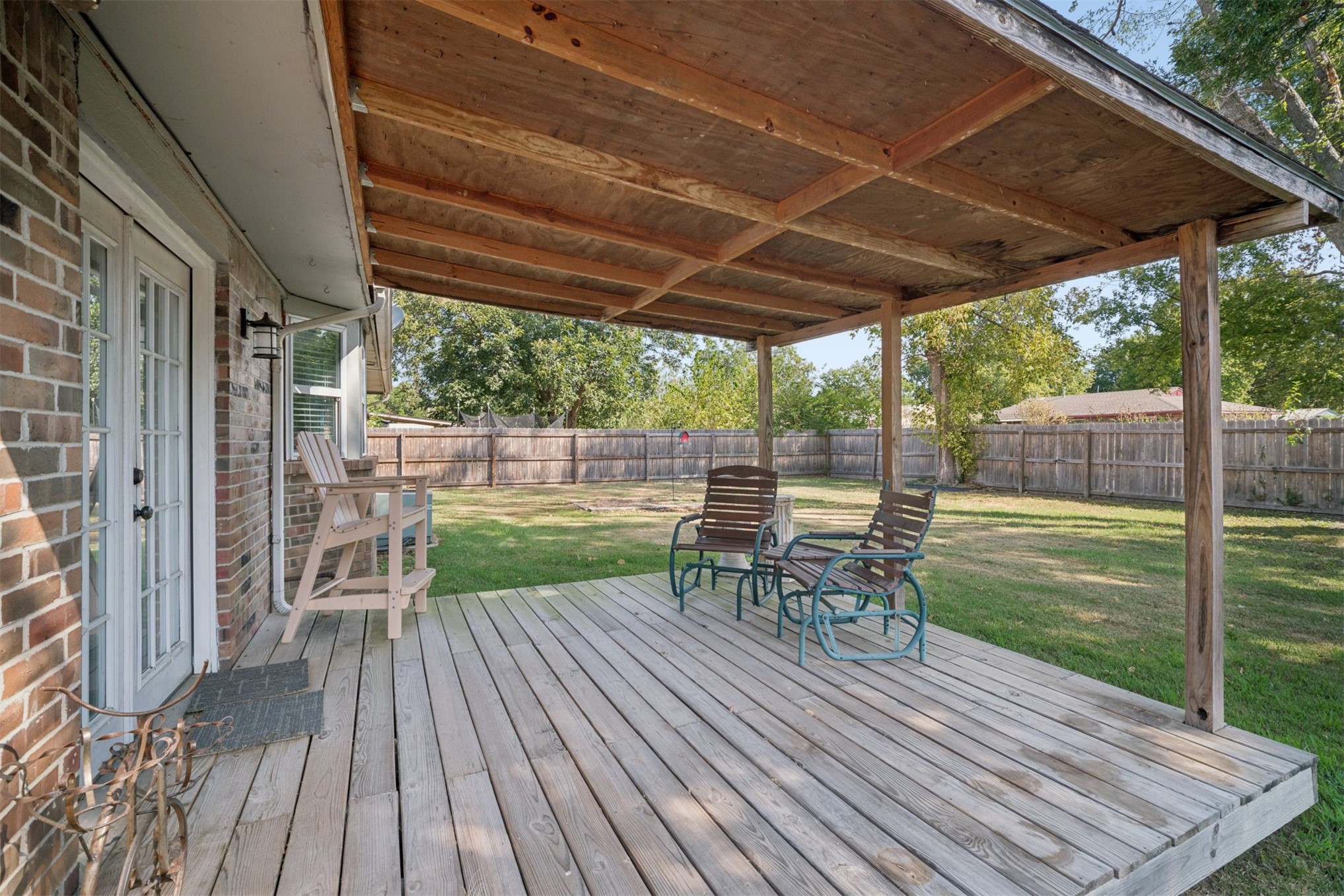 1721 Southridge Drive Property Photo 20