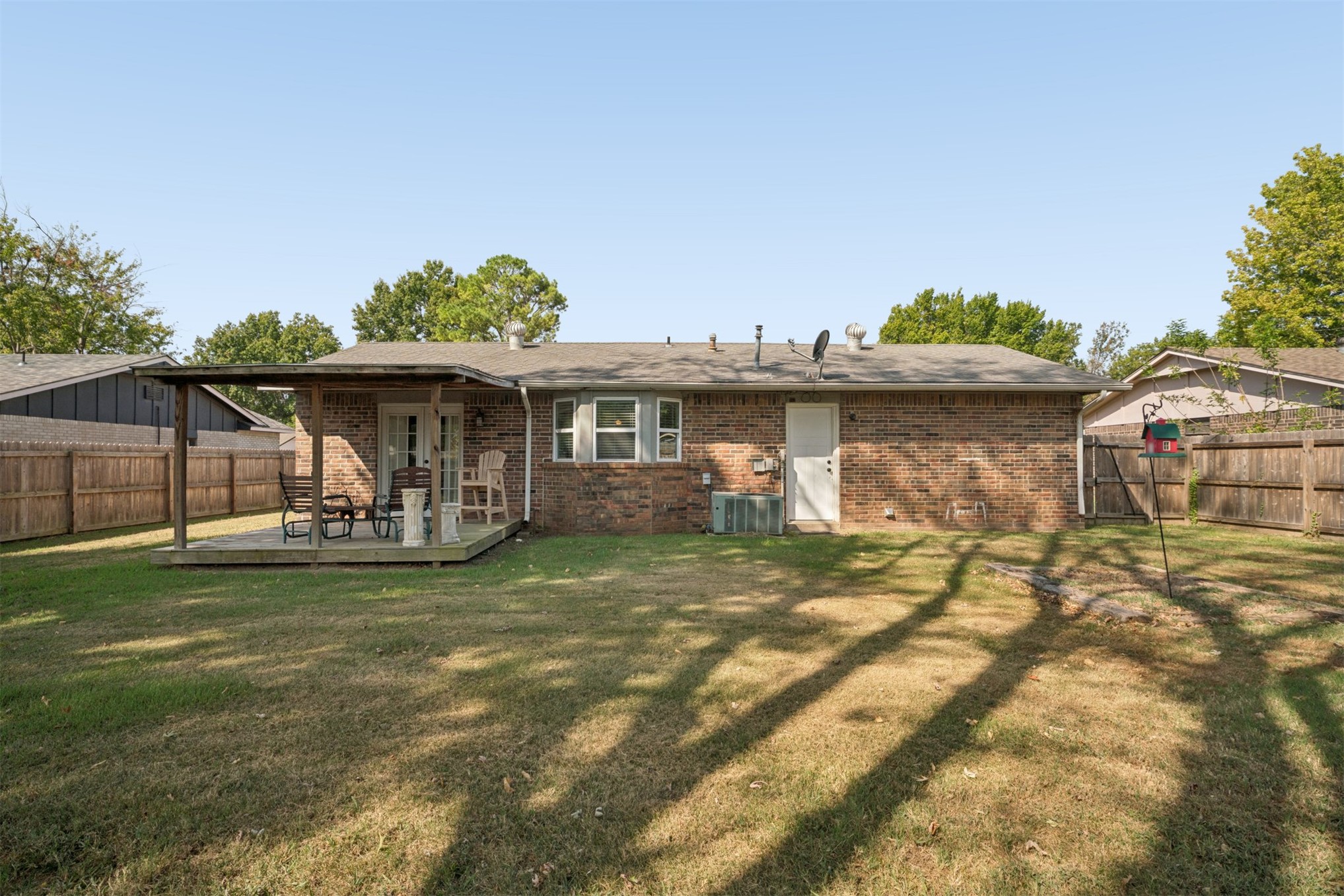 1721 Southridge Drive Property Photo 22