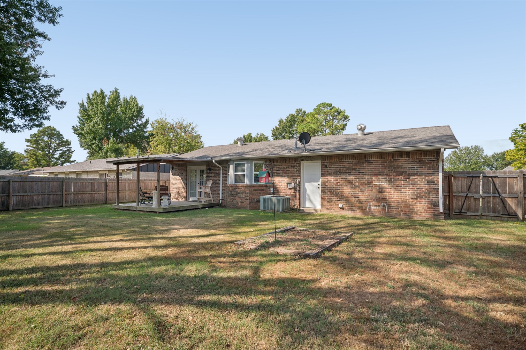 1721 Southridge Drive Property Photo 23