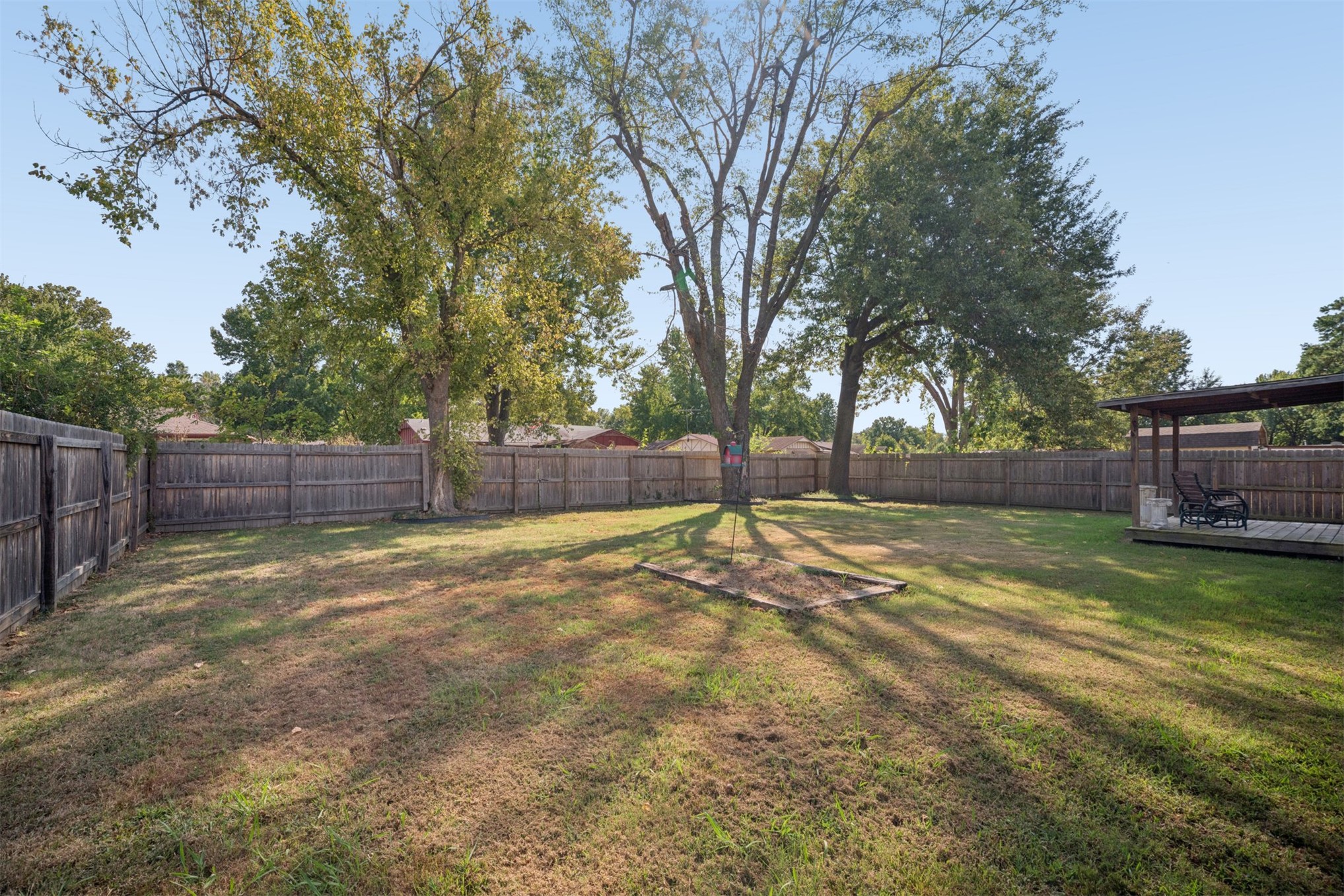 1721 Southridge Drive Property Photo 24