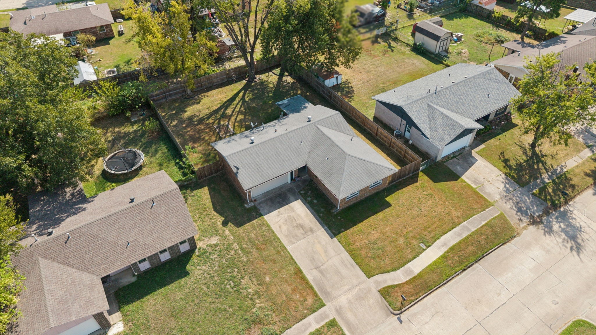 1721 Southridge Drive Property Photo 26