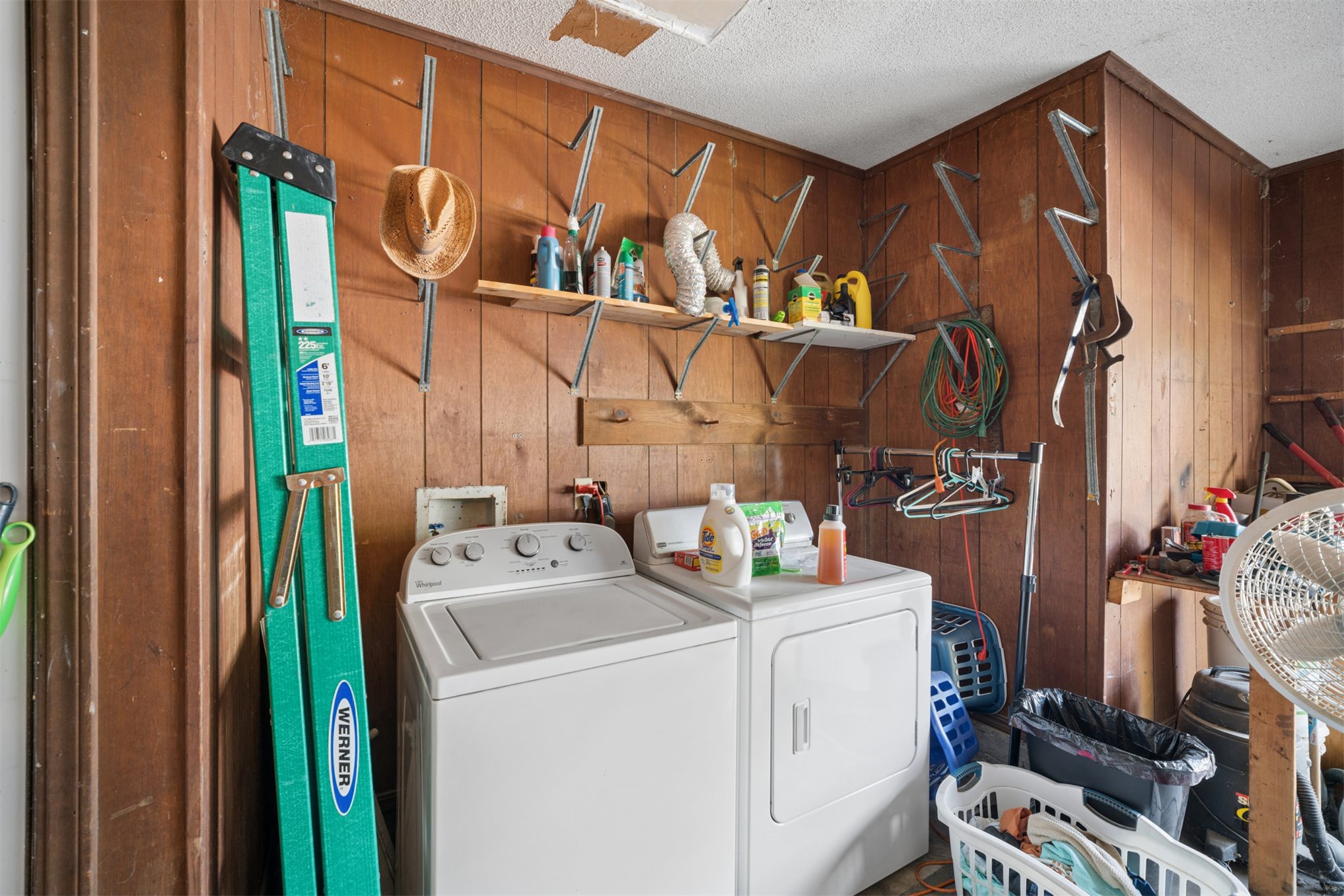 1721 Southridge Drive Property Photo 29