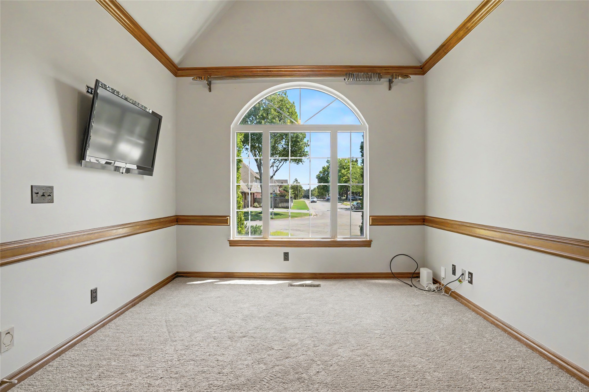 8440 S 69th East Avenue Property Photo 20