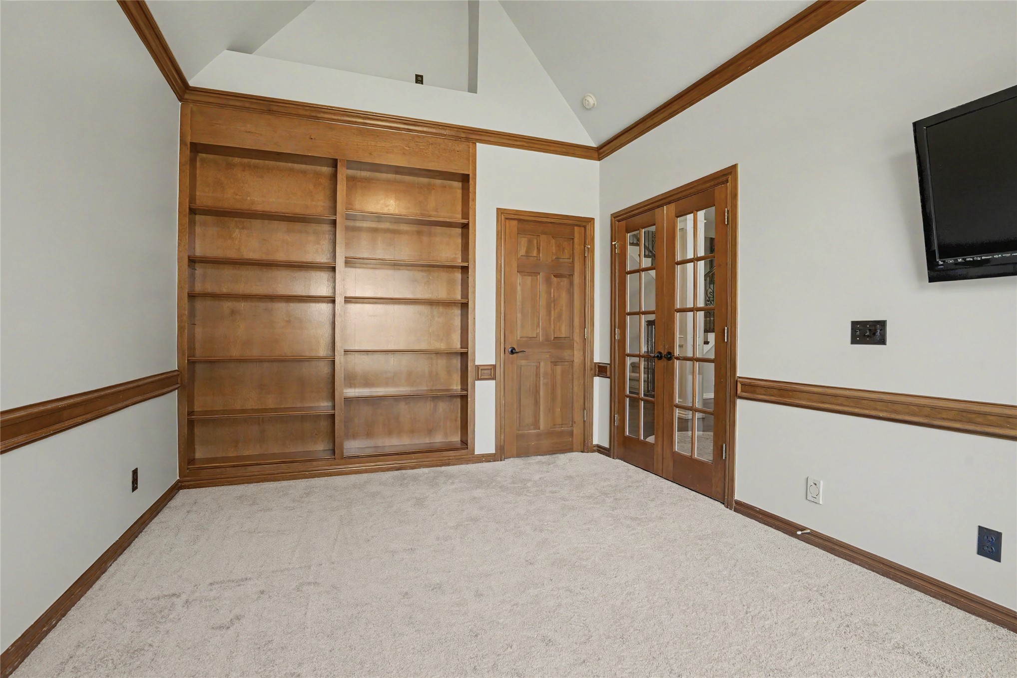 8440 S 69th East Avenue Property Photo 21