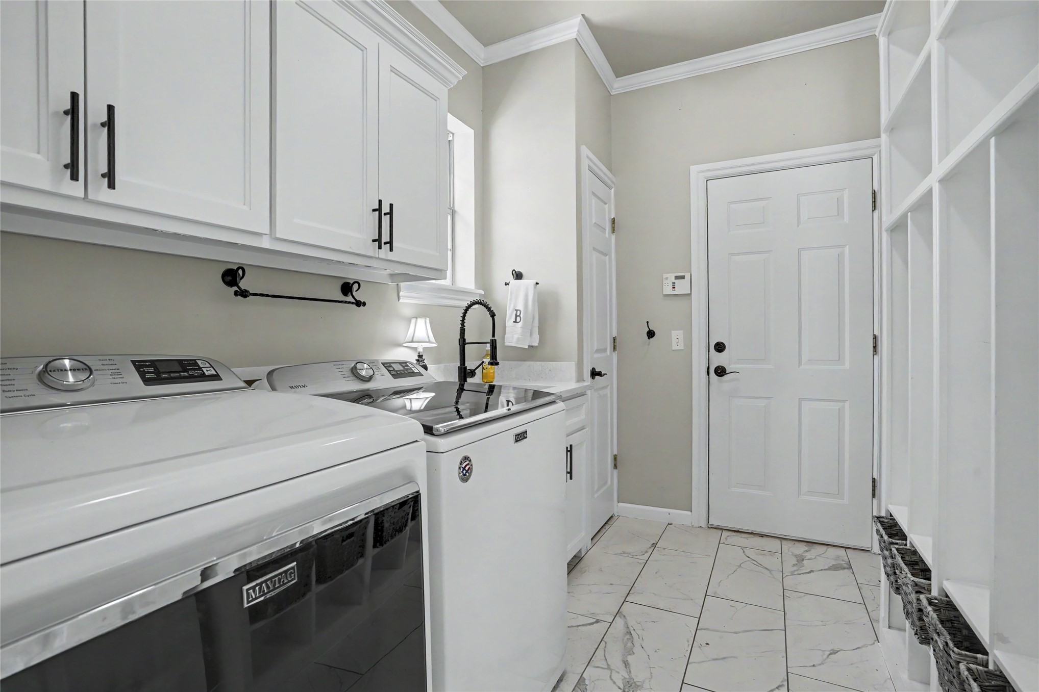 8440 S 69th East Avenue Property Photo 22