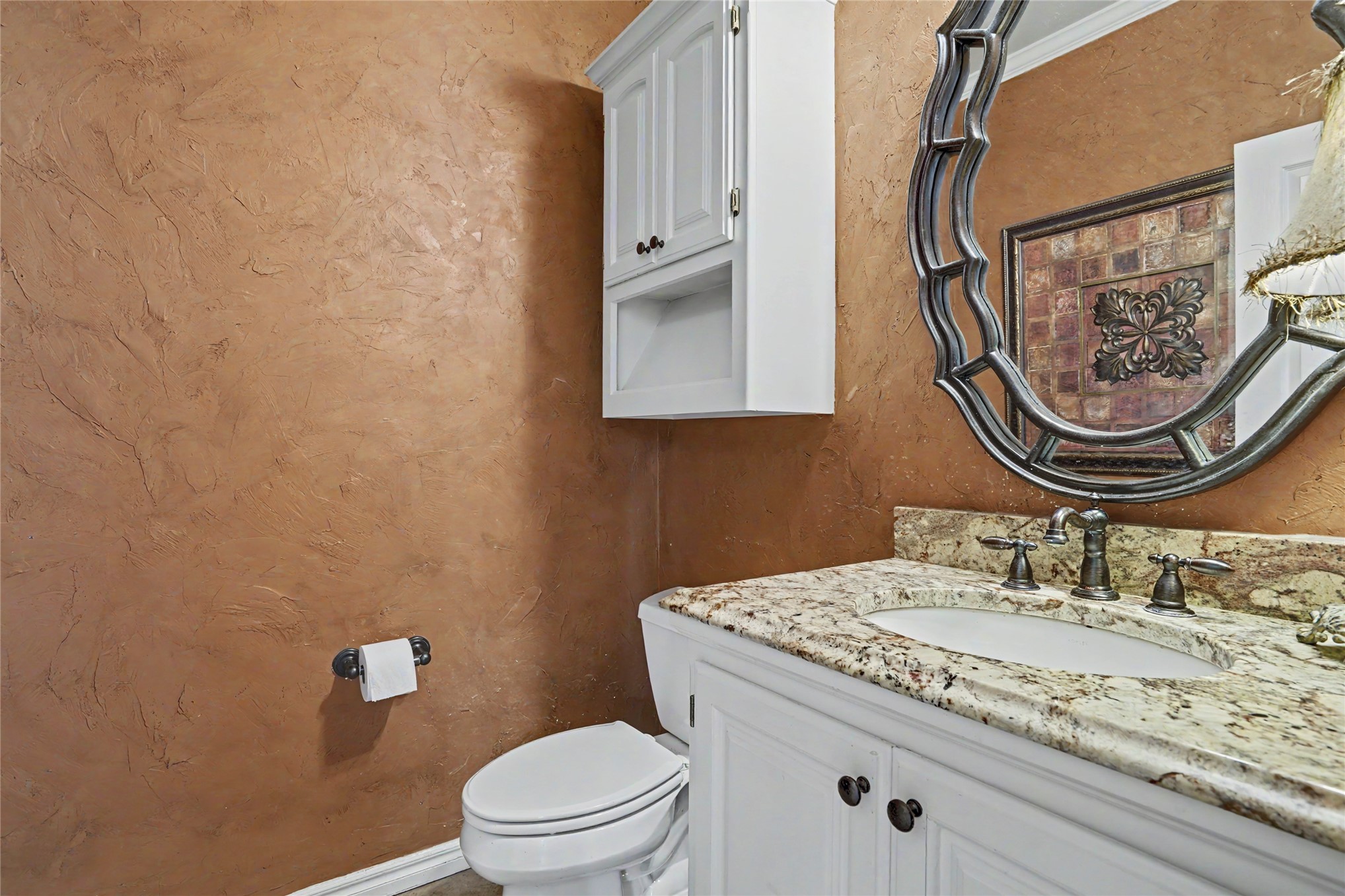 8440 S 69th East Avenue Property Photo 30