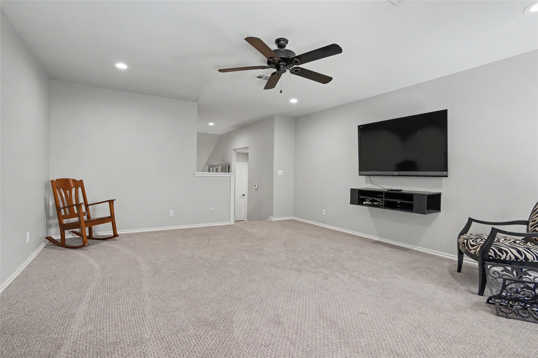 8440 S 69th East Avenue Property Photo 33