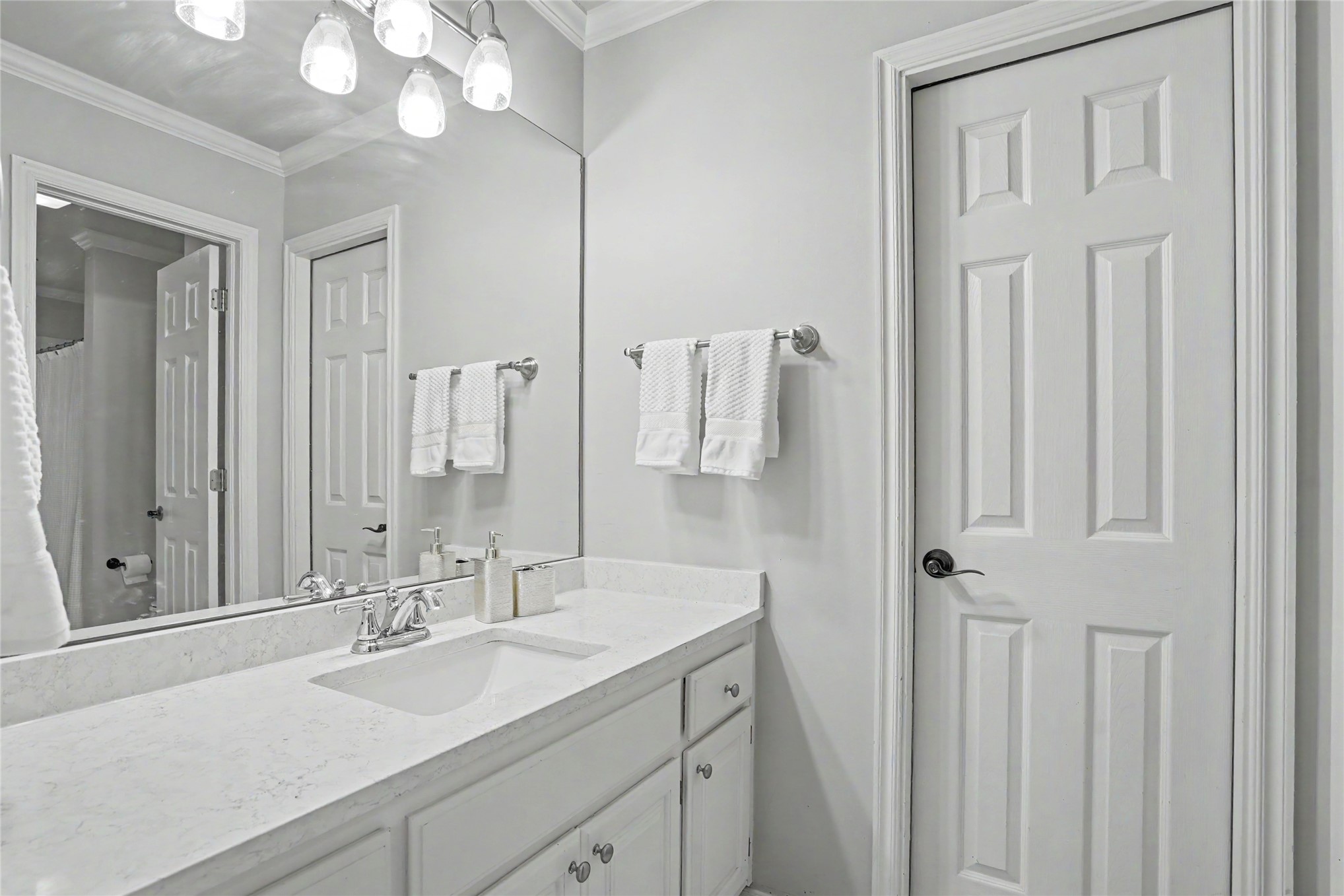 8440 S 69th East Avenue Property Photo 39