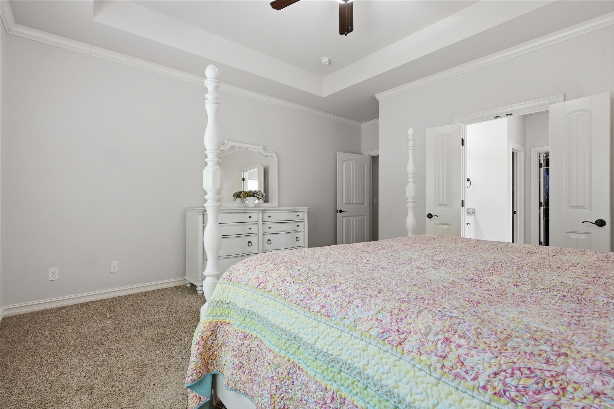 13419 S Poplar Street Property Photo 14